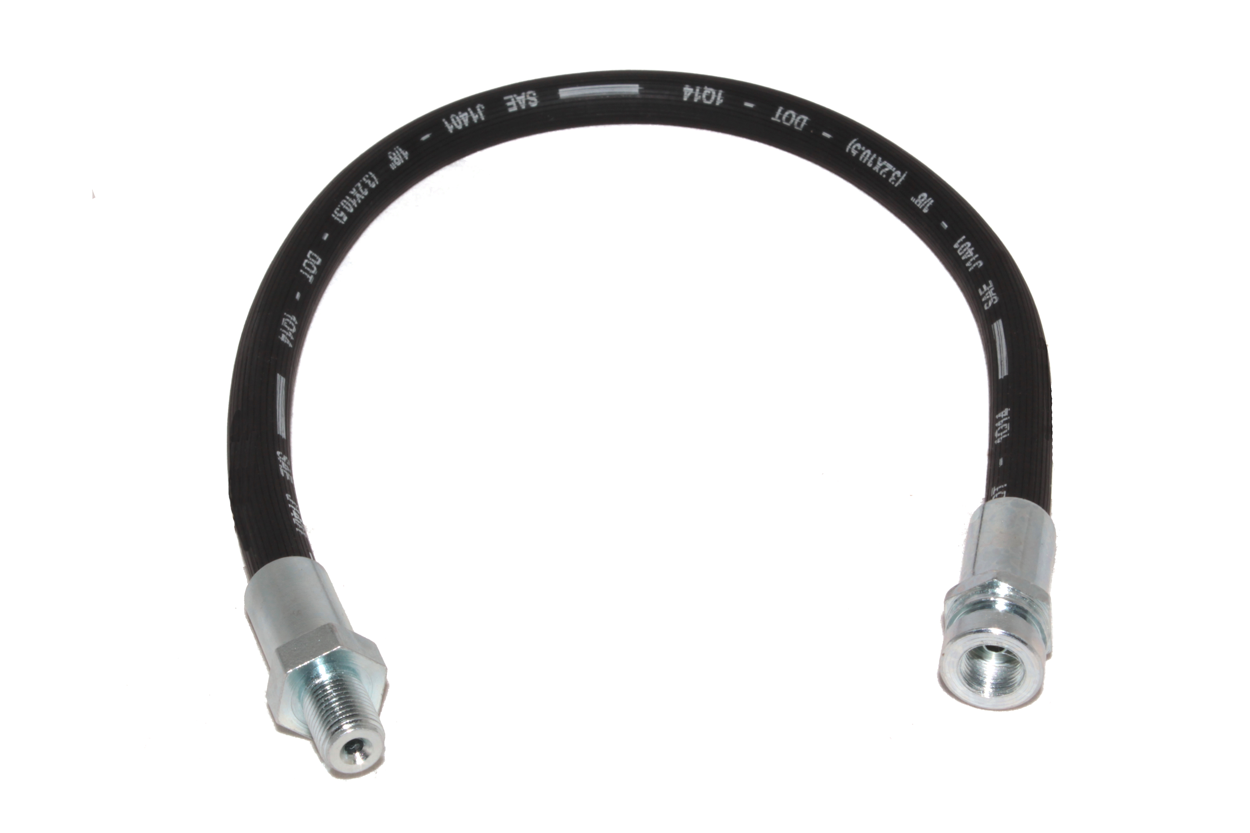 STBHHY2201393 Ürün Görseli