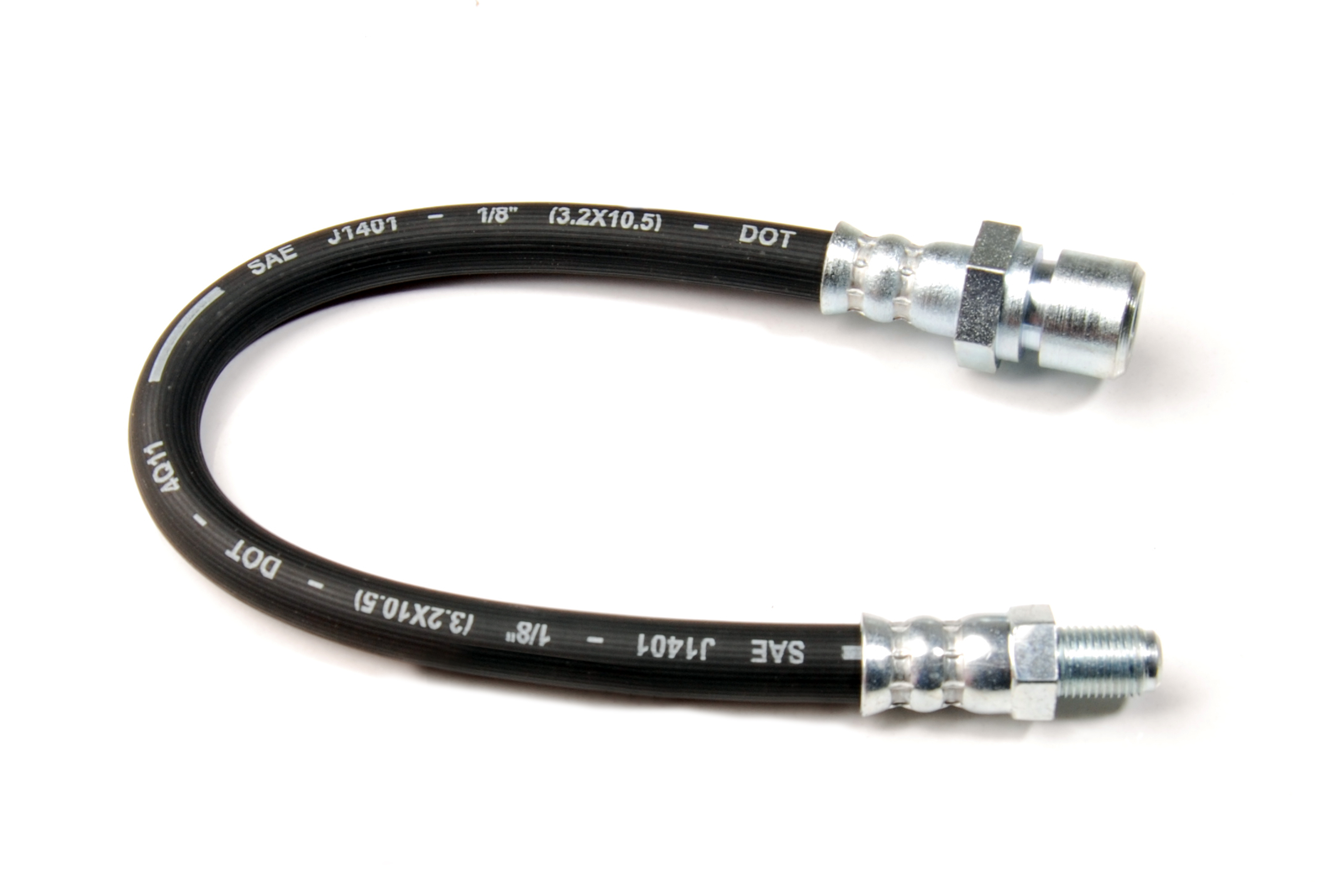 STBHIS1000649 Ürün Görseli