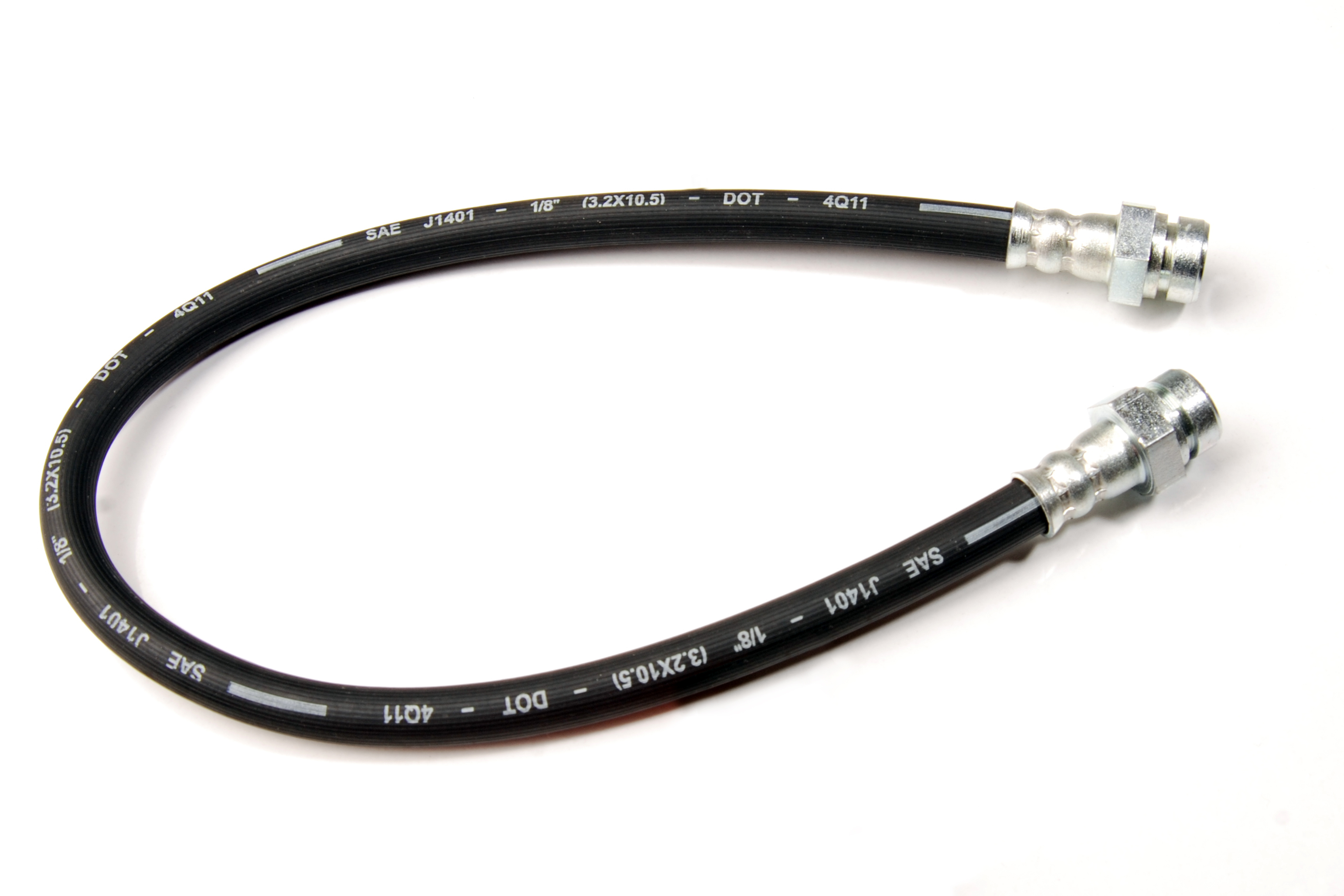 STBHIS1000675 Ürün Görseli