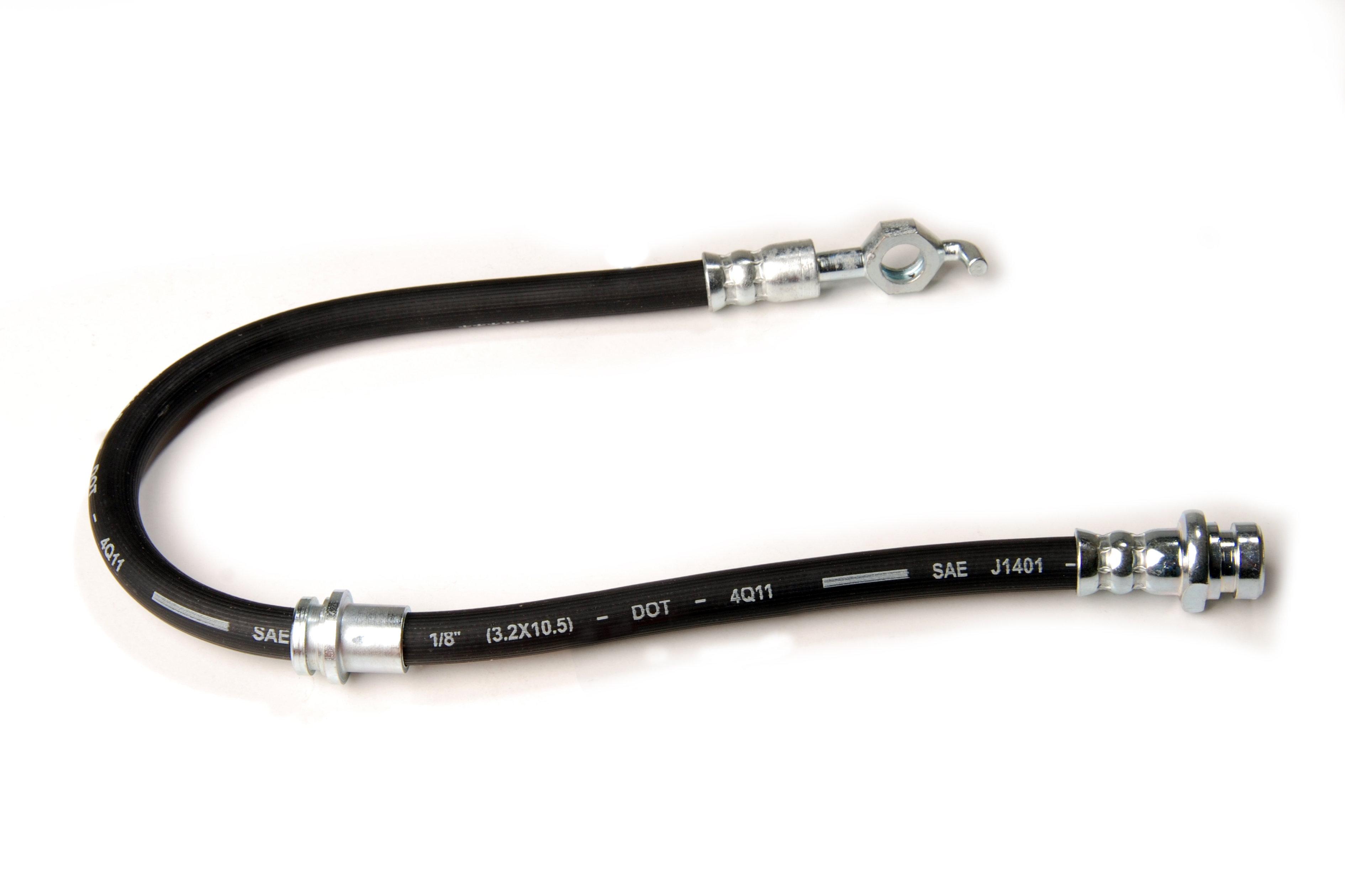 STBHIS1001325 Ürün Görseli