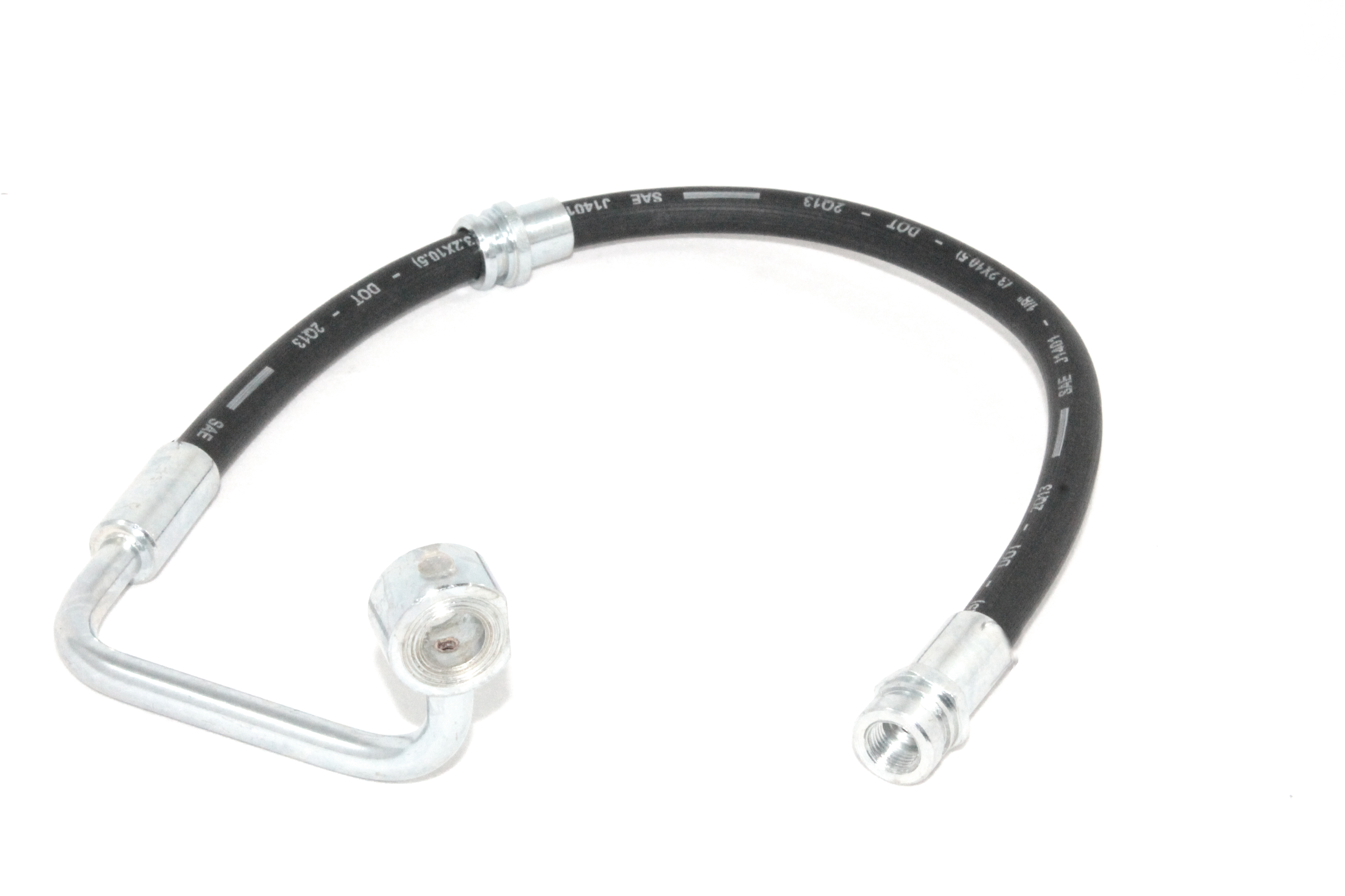 STBHIS1101043 Ürün Görseli