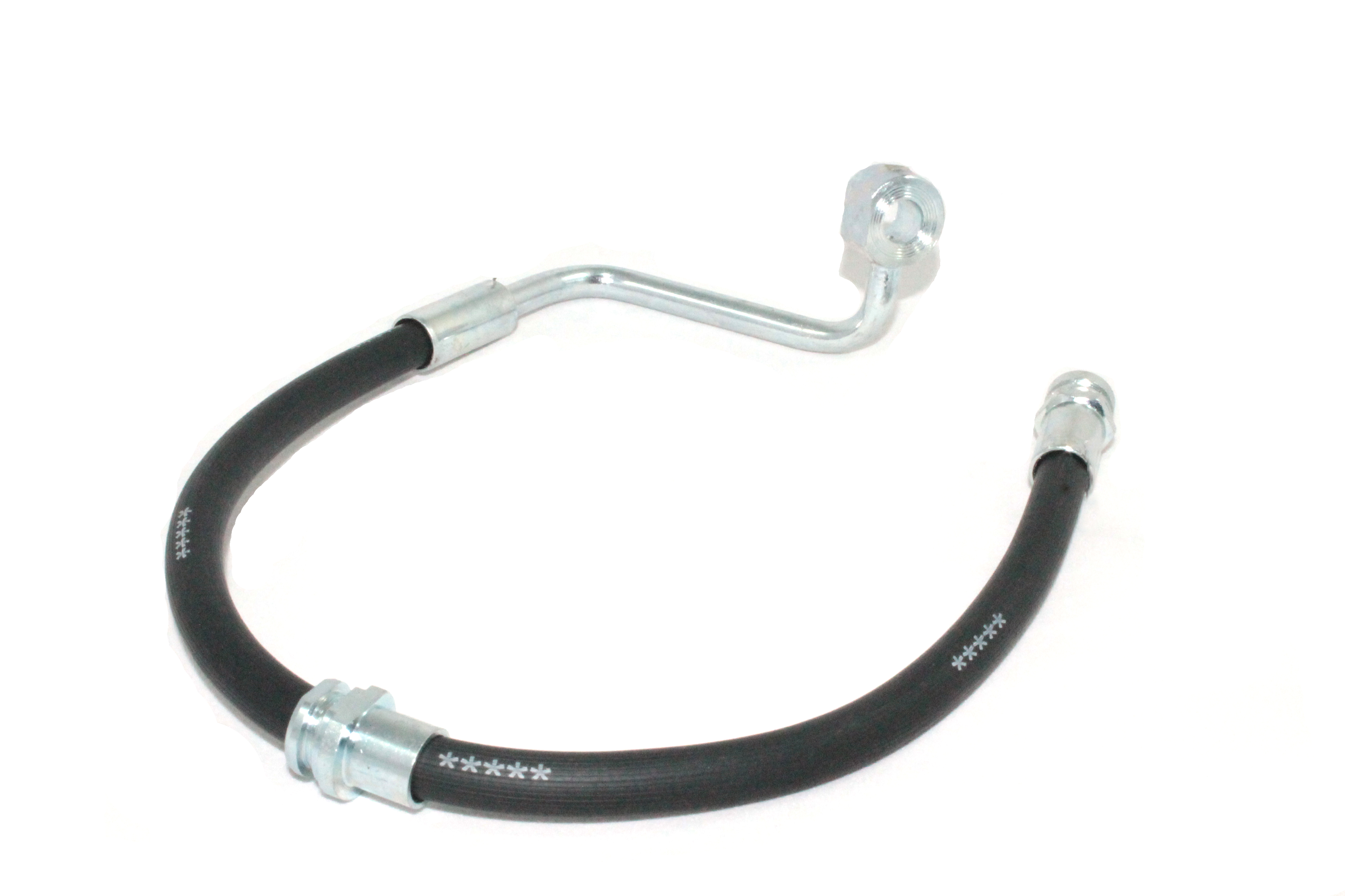 STBHIS1201044 Ürün Görseli