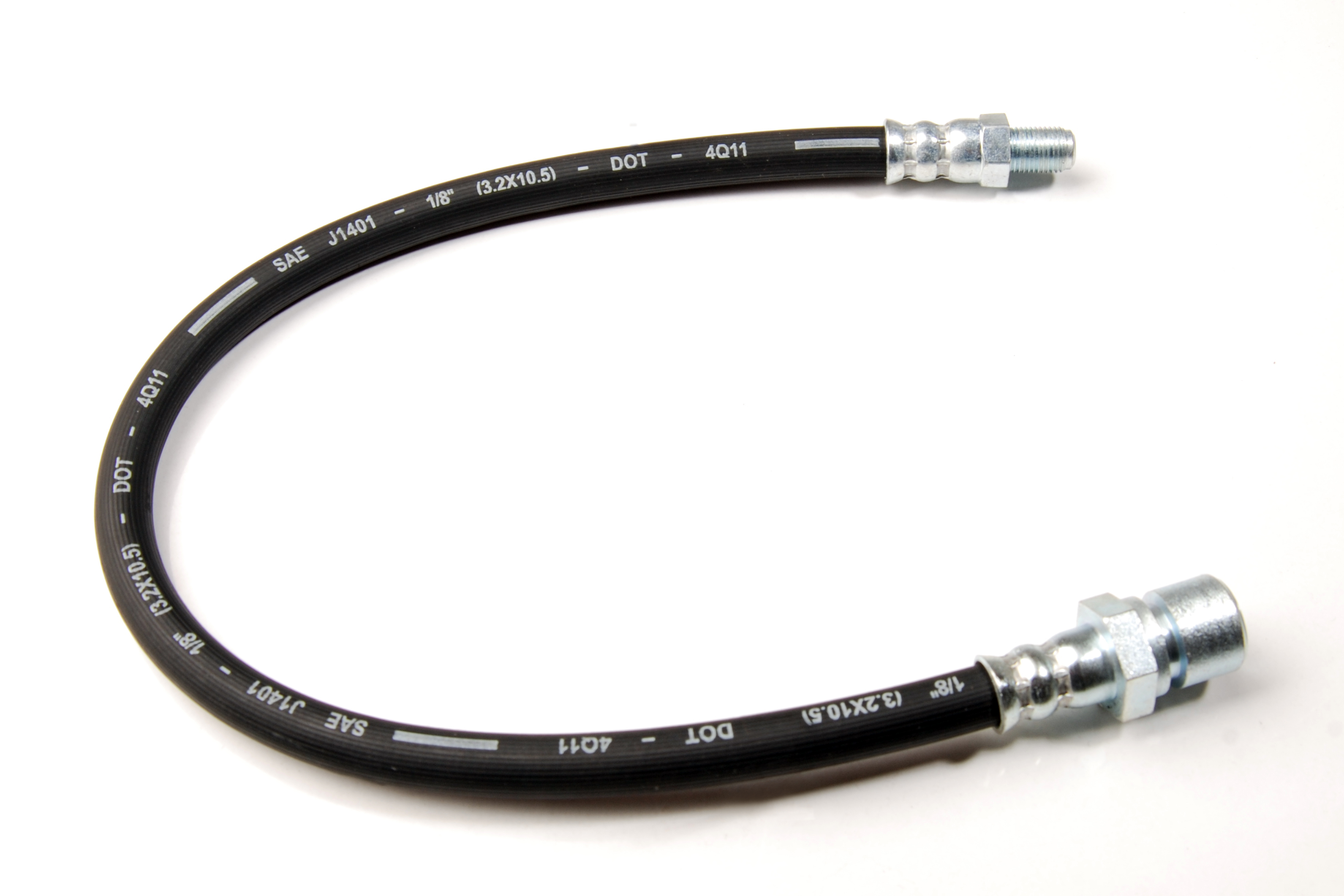 STBHIS1300611 Ürün Görseli