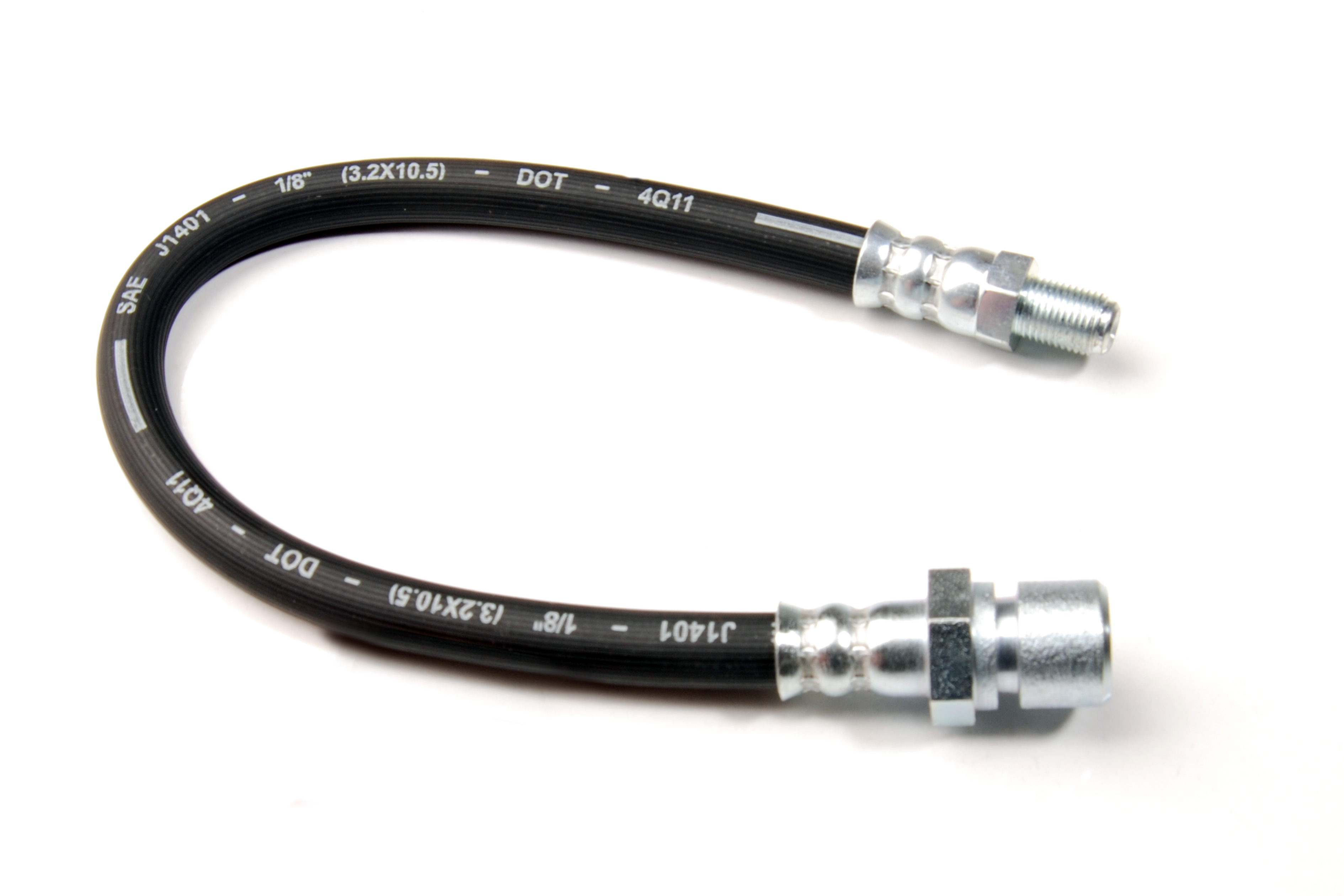 STBHIS1400685 Ürün Görseli