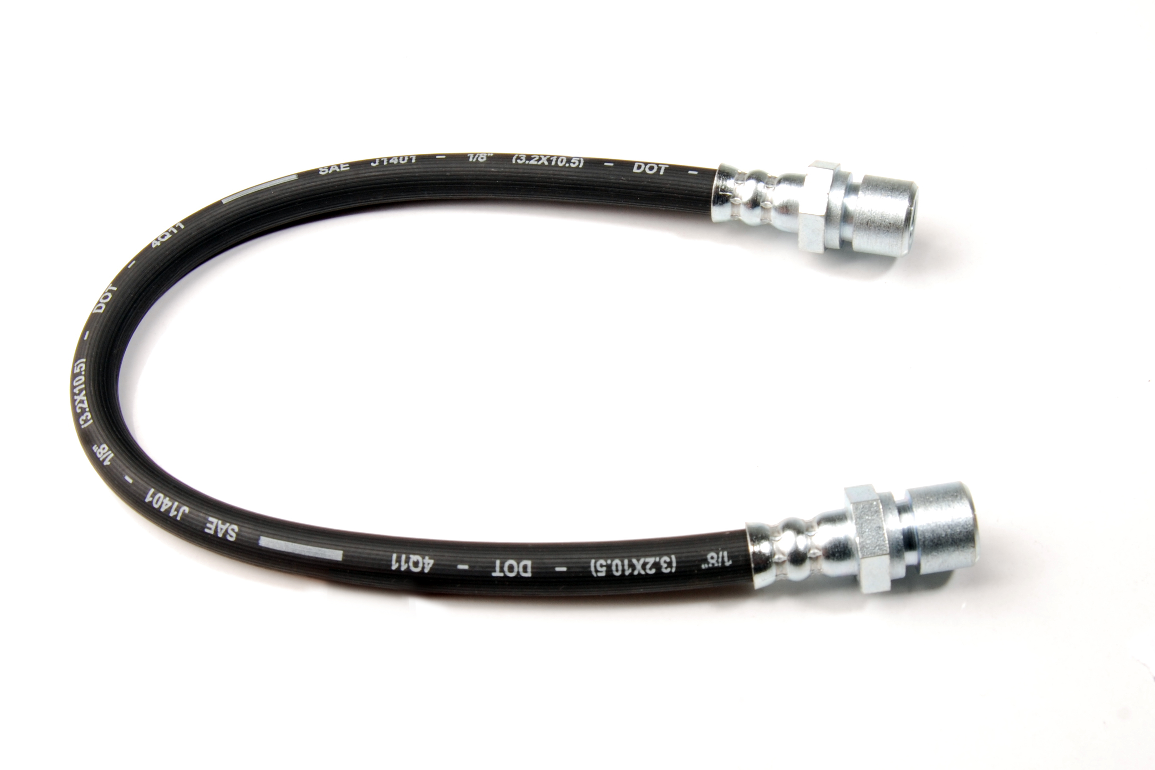 STBHIS2000677 Ürün Görseli