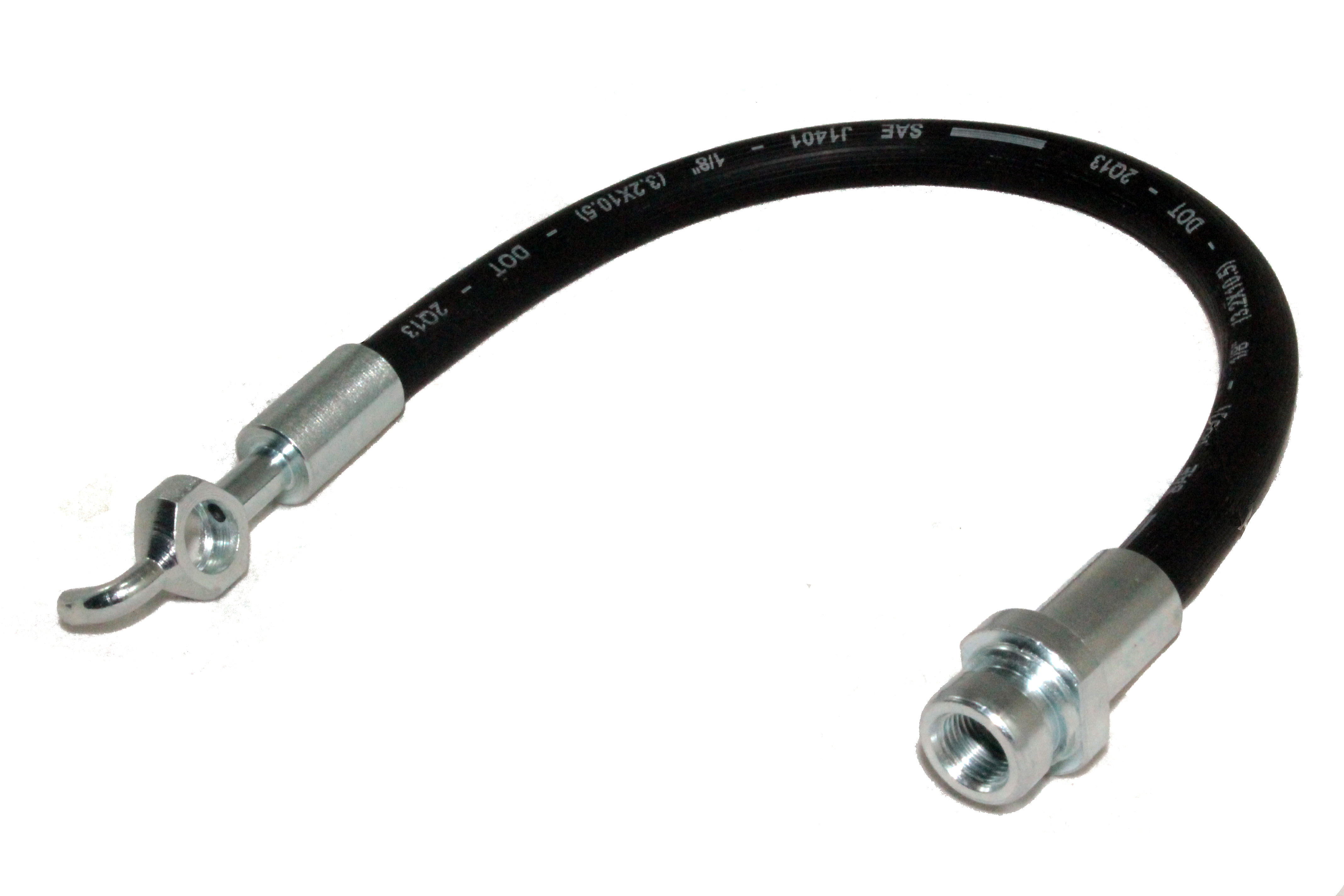 STBHIS2001326 Ürün Görseli