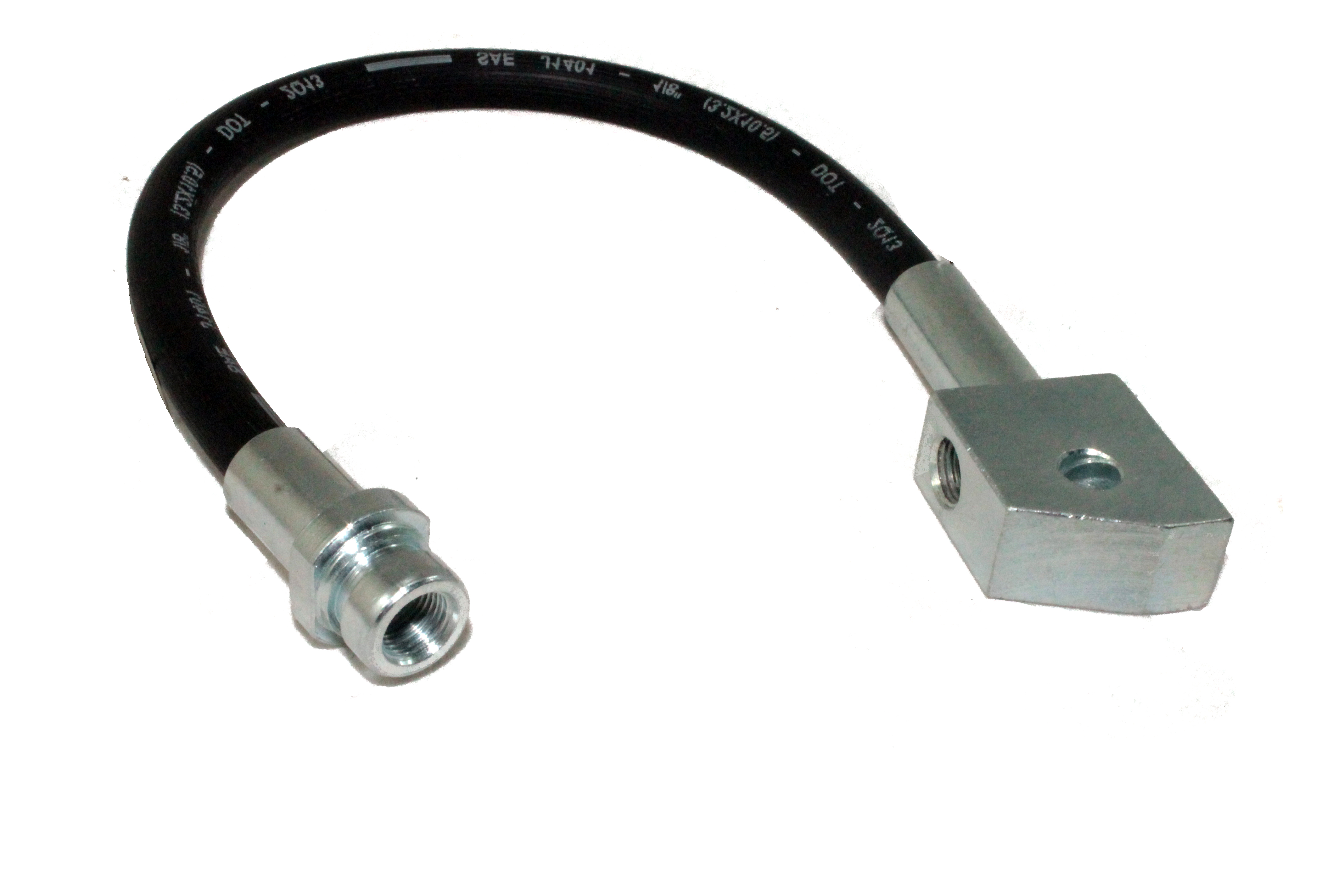 STBHIS2001327 Ürün Görseli