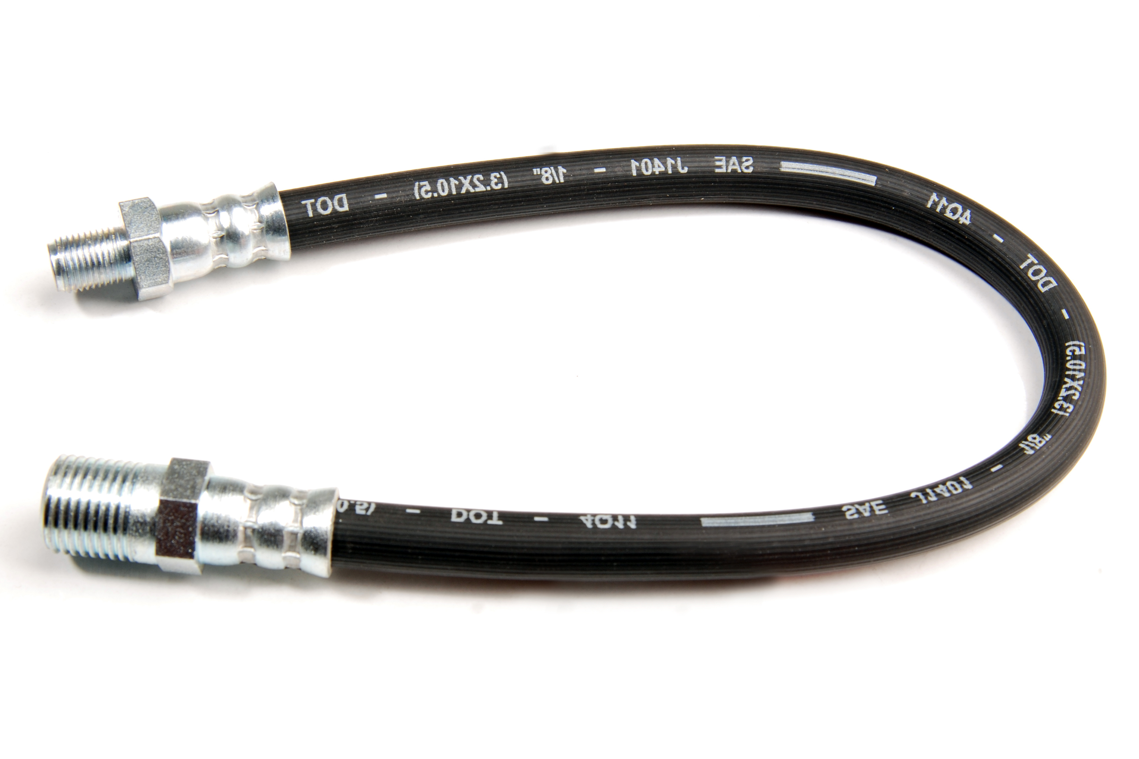 STBHIV1000454 Ürün Görseli