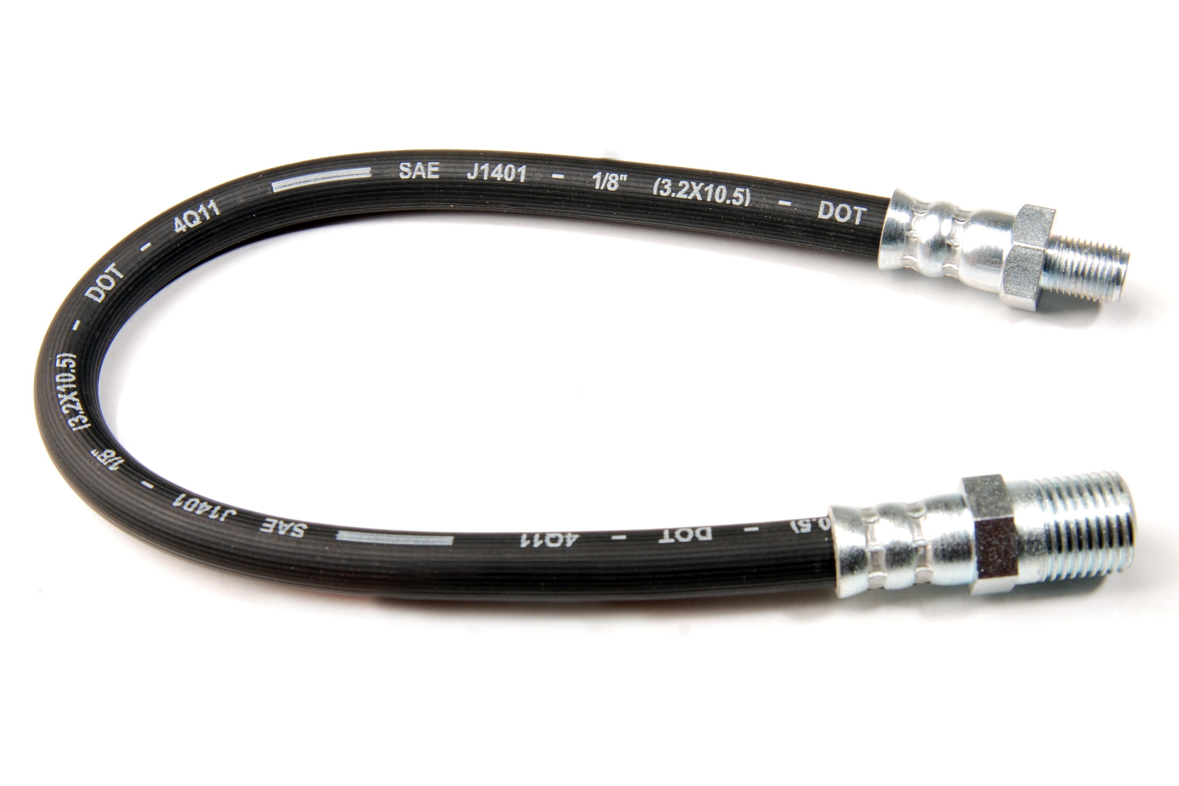 STBHIV2000455 Ürün Görseli