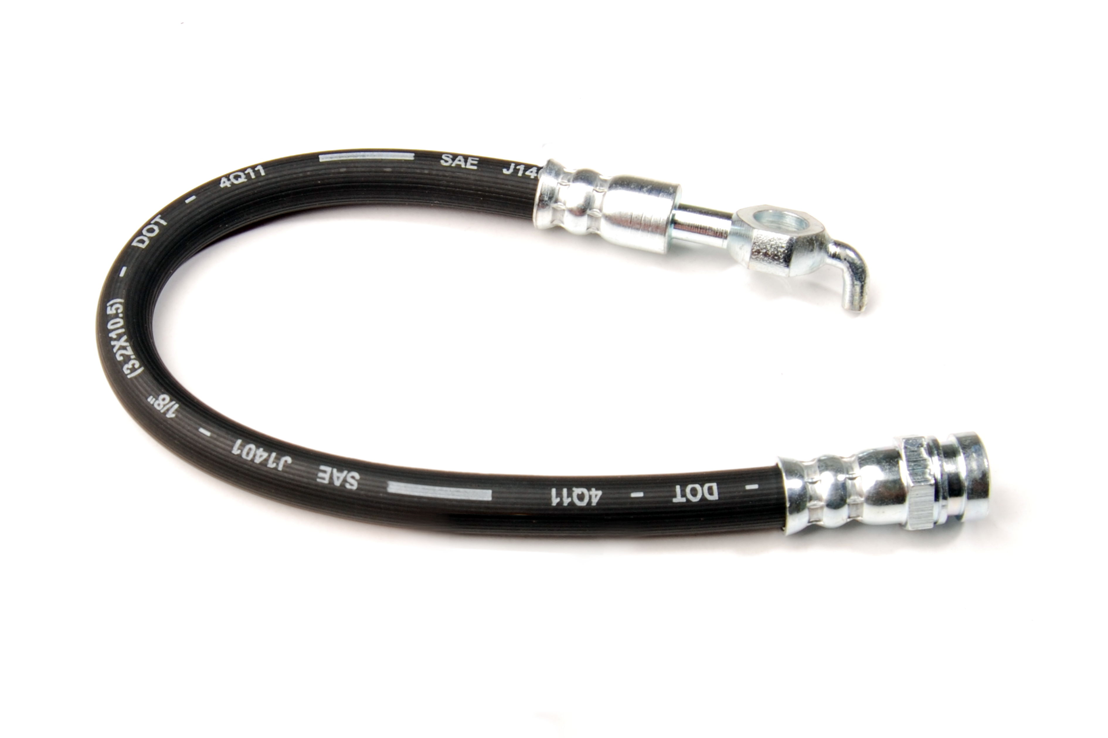 STBHKI1000625 Ürün Görseli