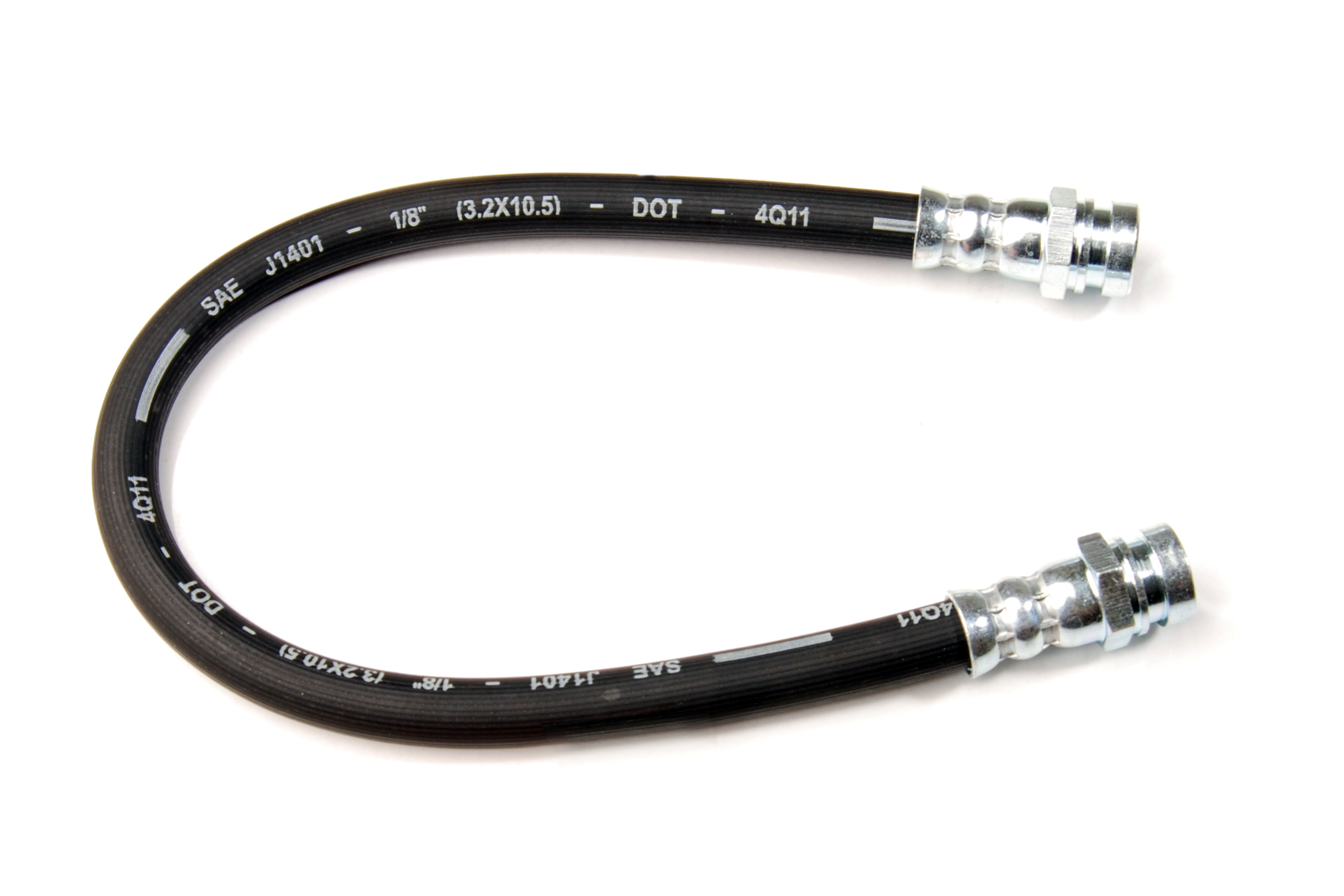 STBHKI1000627 Ürün Görseli