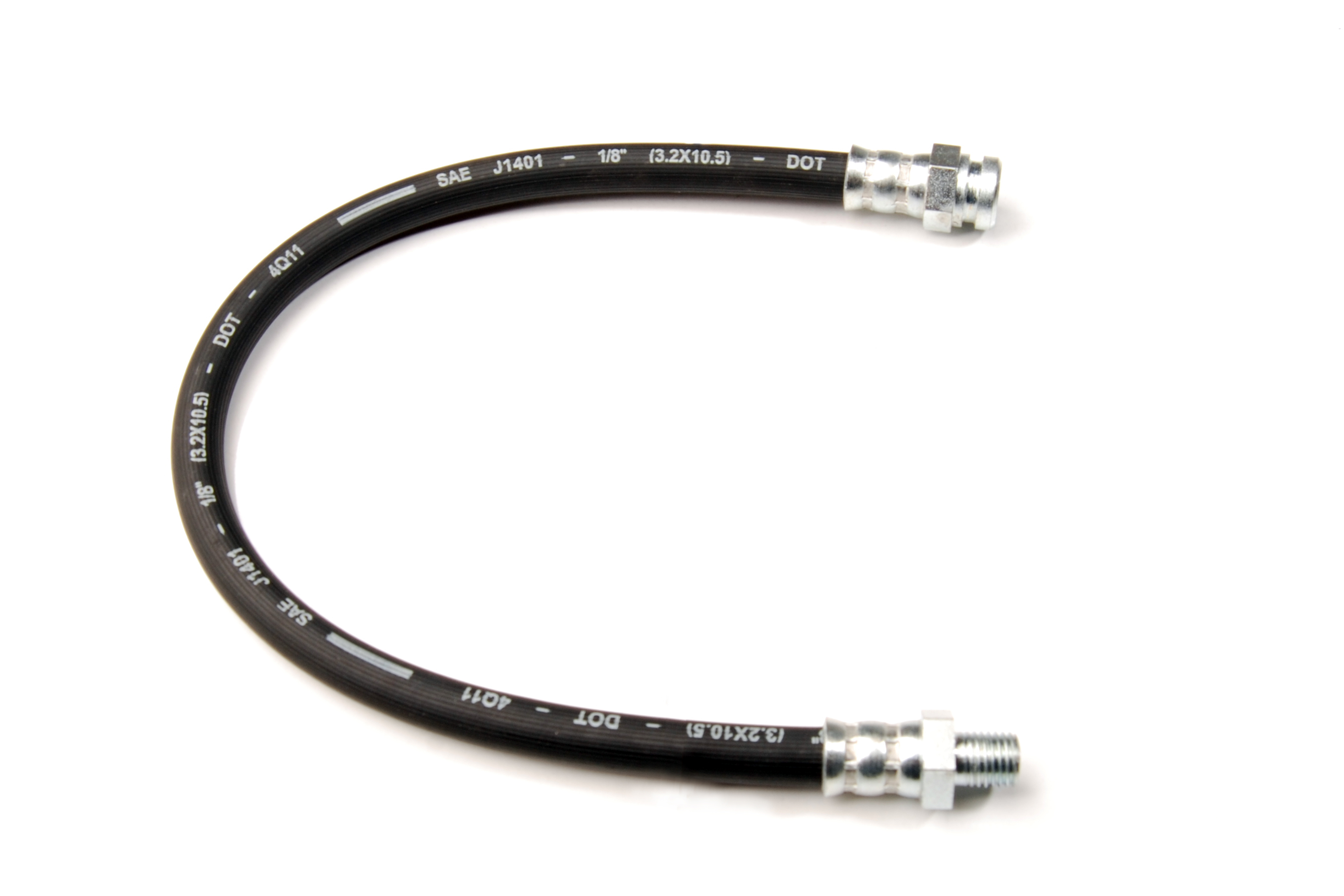 STBHKI1000635 Ürün Görseli