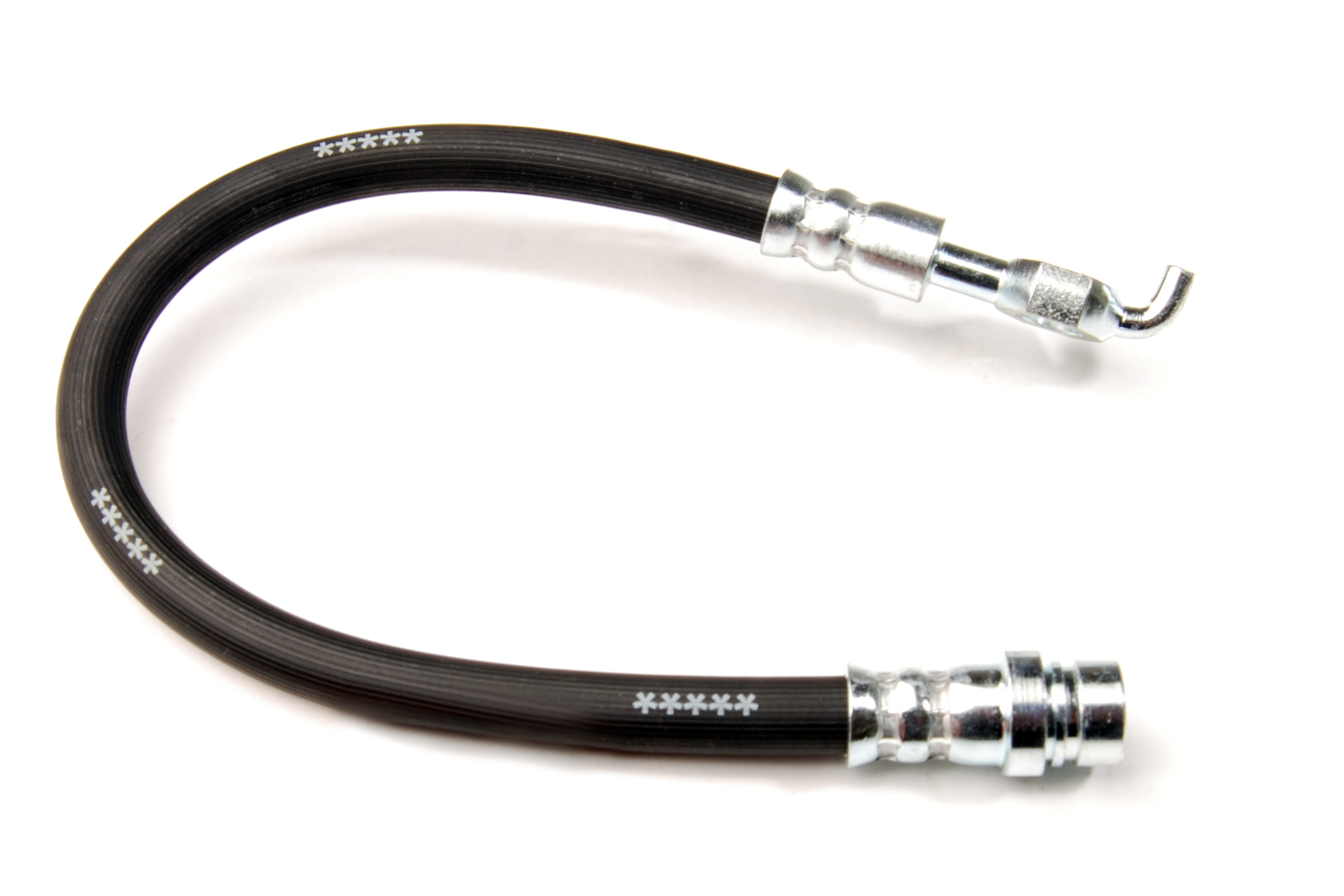 STBHKI1000701 Ürün Görseli