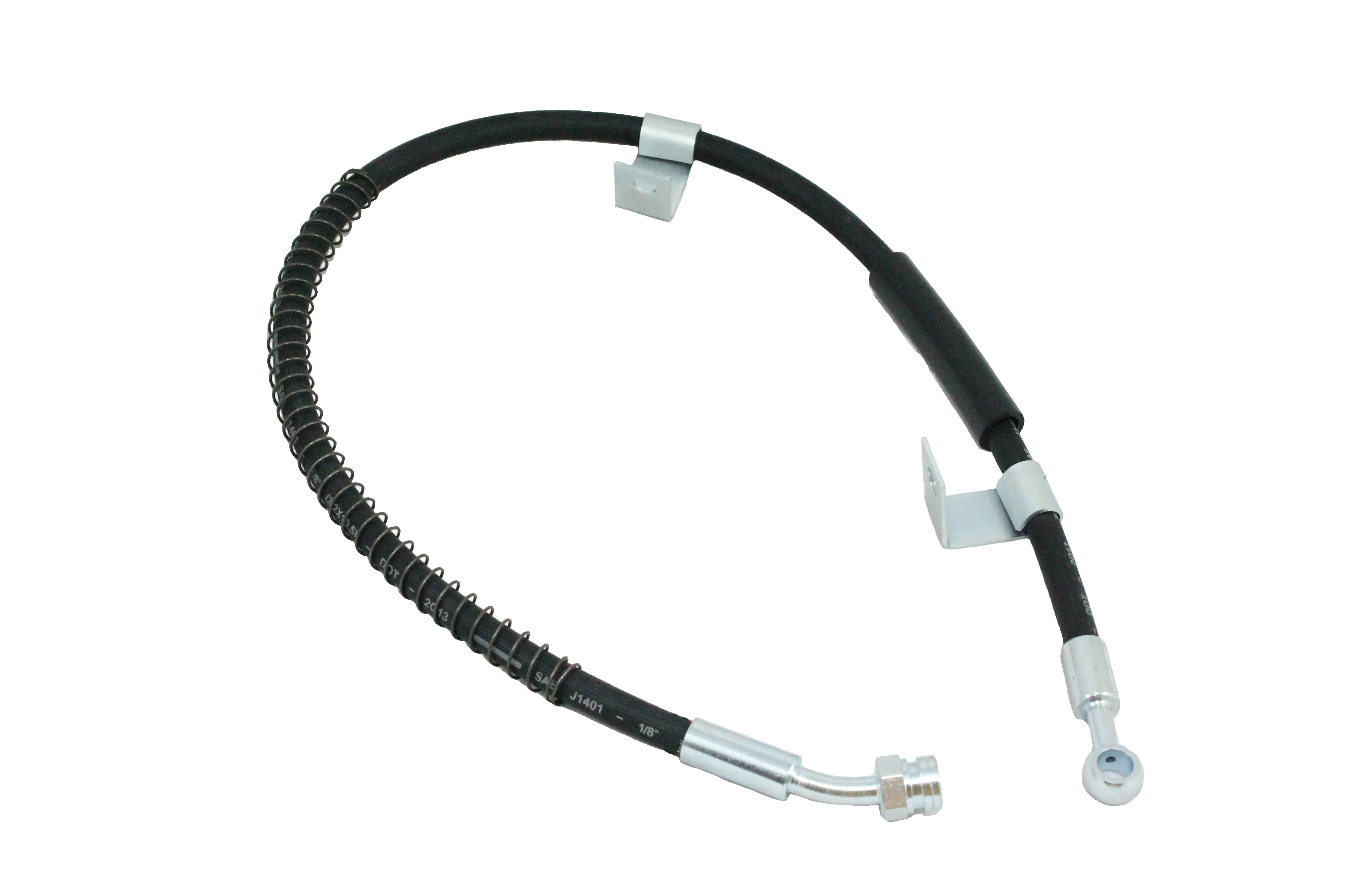 STBHKI1001025 Ürün Görseli