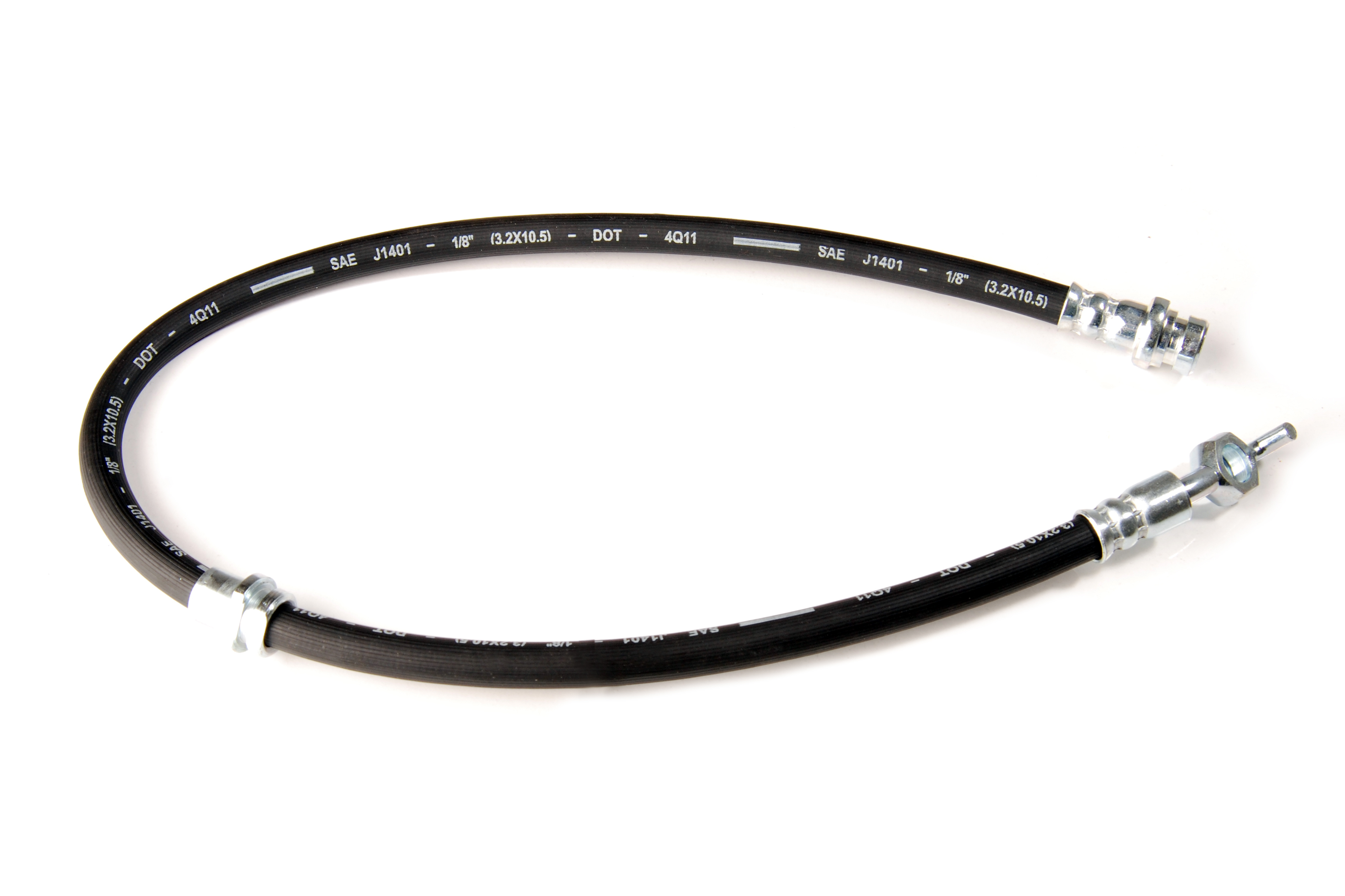 STBHKI1001328 Ürün Görseli