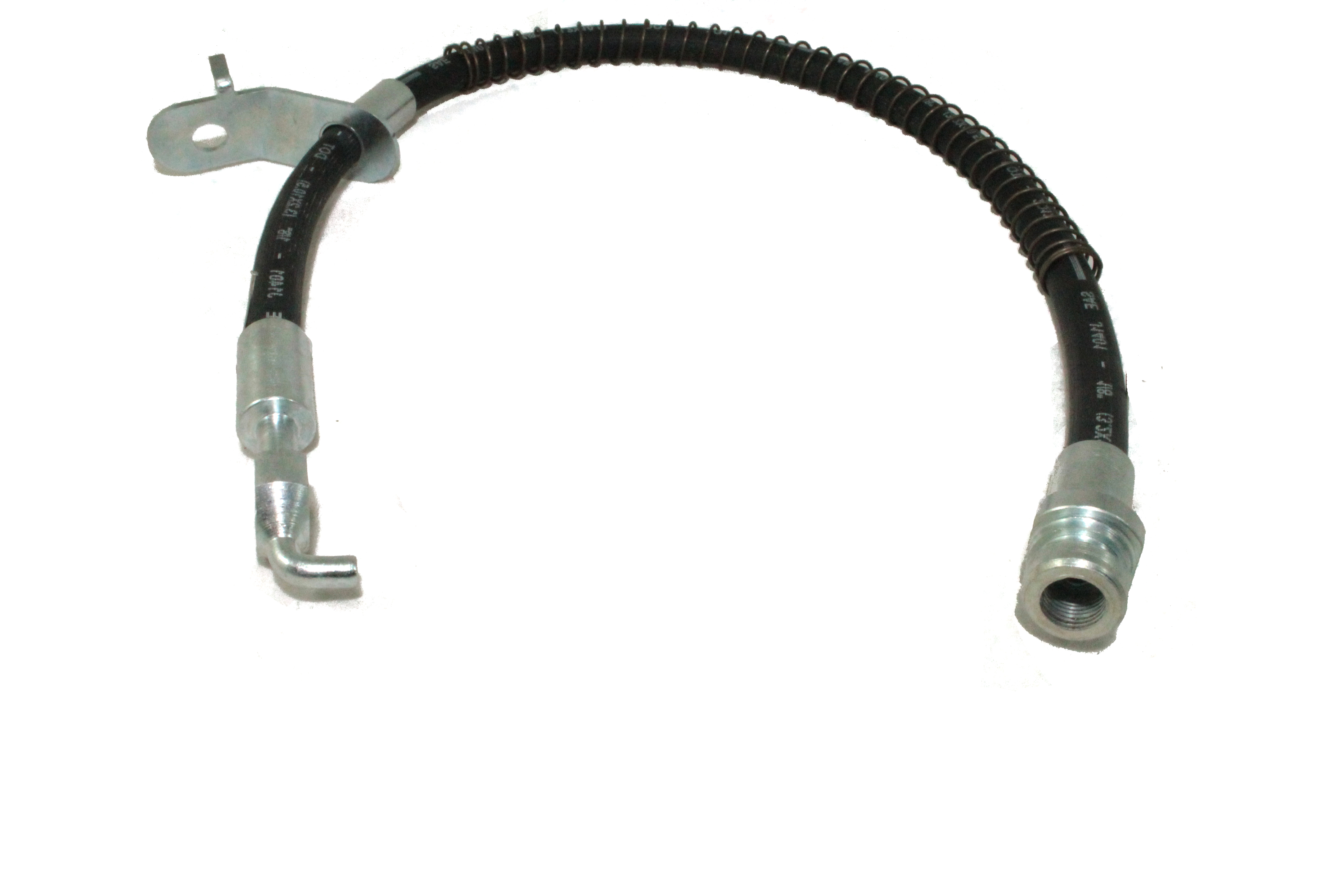 STBHKI1101226 Ürün Görseli