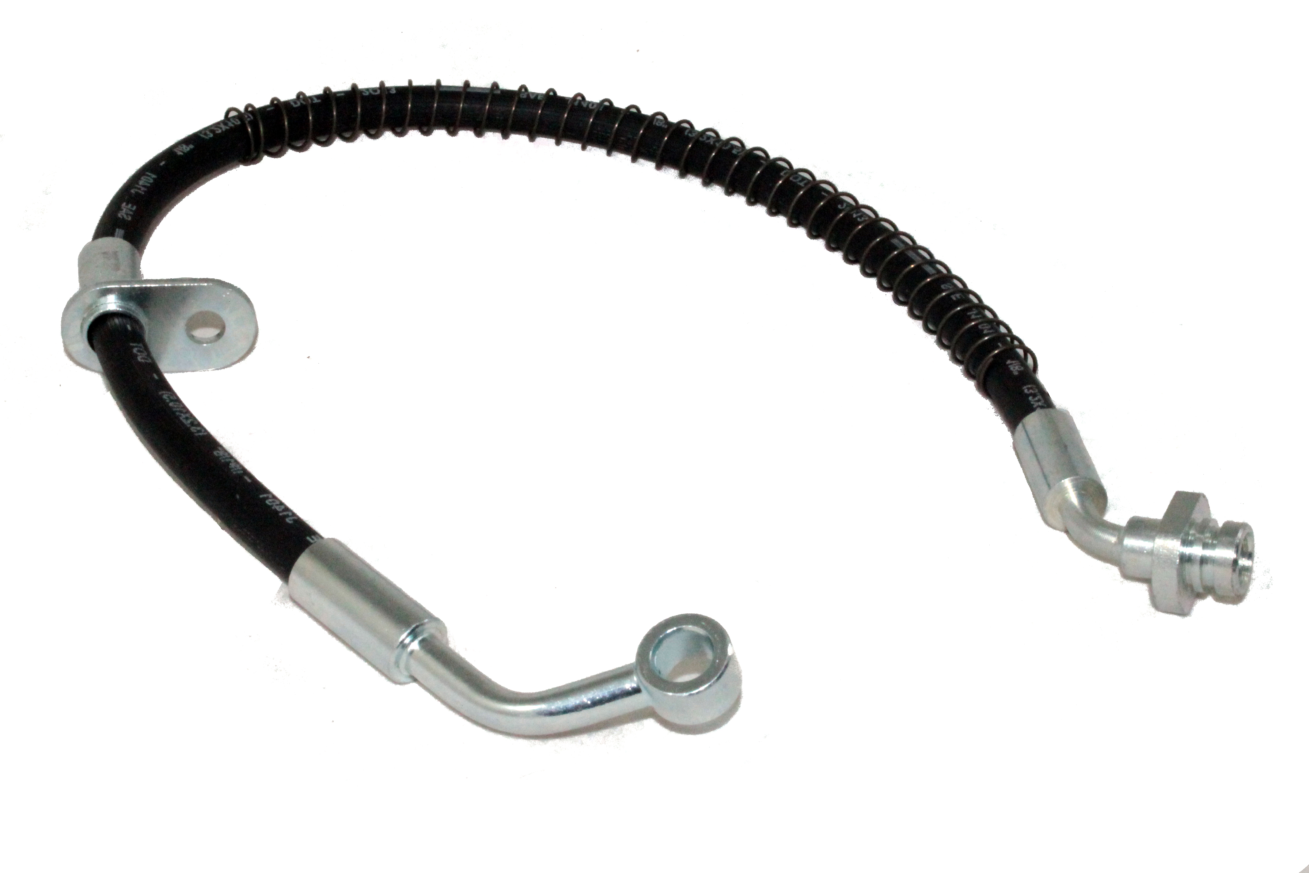 STBHKI1101331 Ürün Görseli