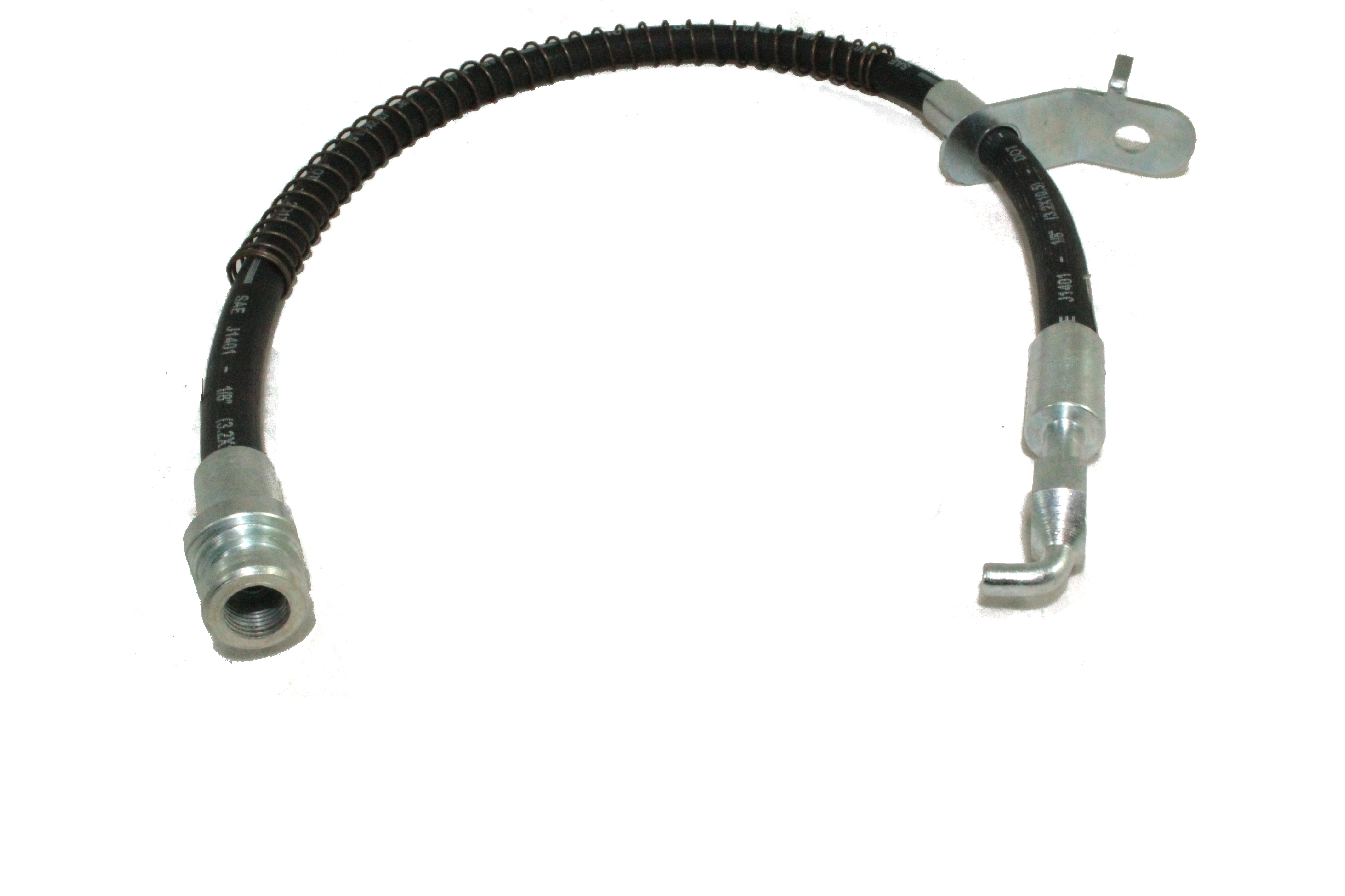 STBHKI1201225 Ürün Görseli