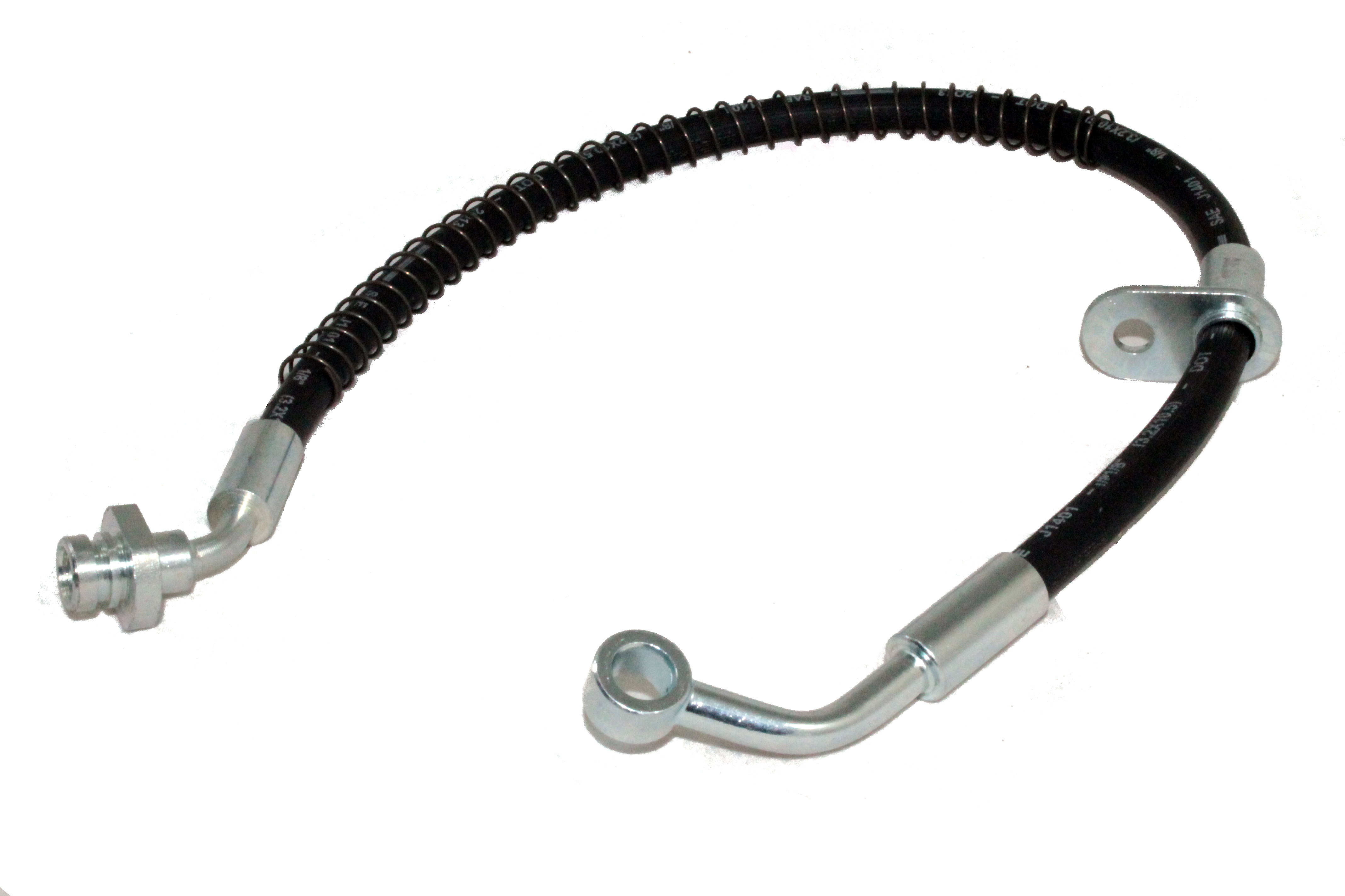 STBHKI1201330 Ürün Görseli