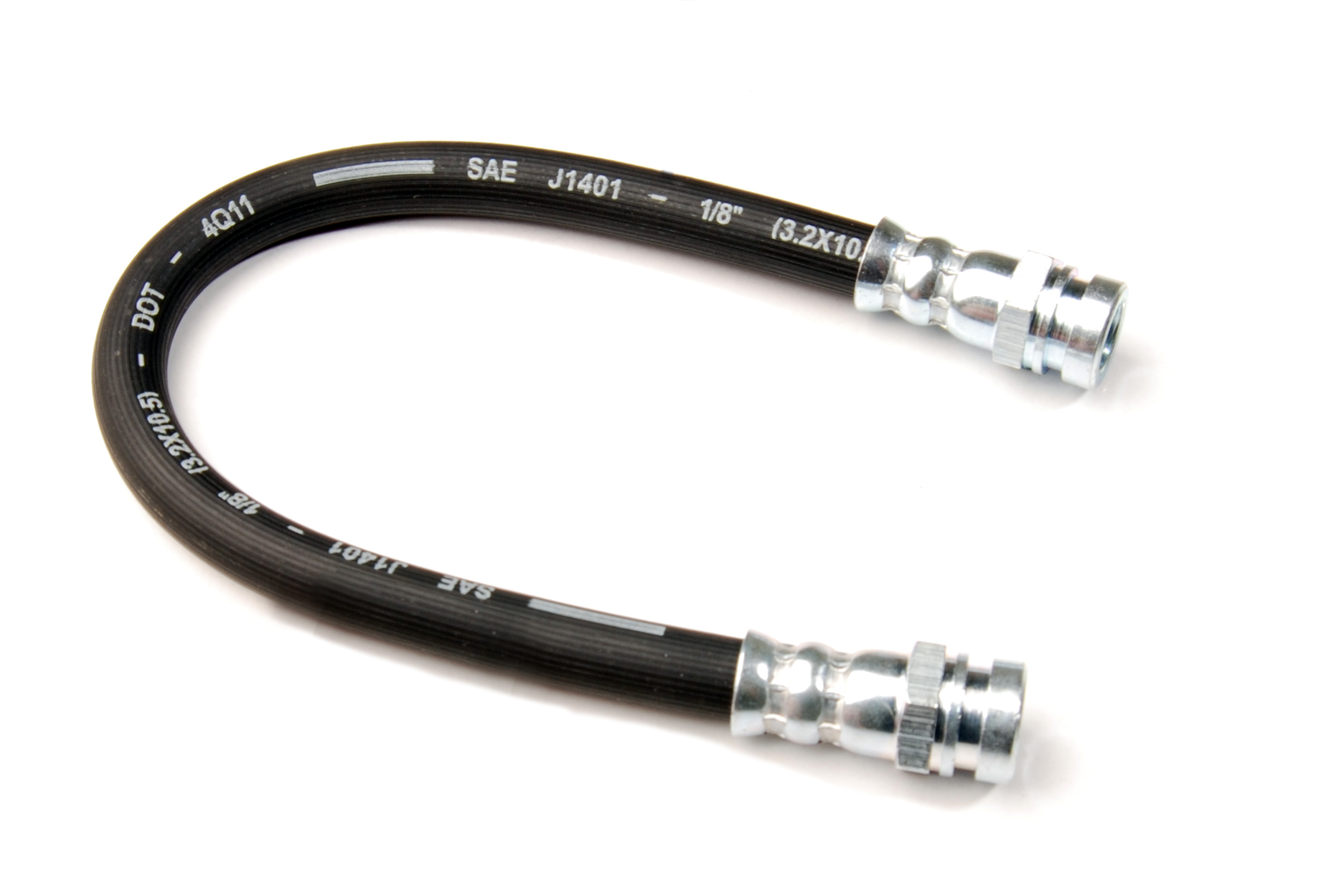 STBHKI2000626 Ürün Görseli