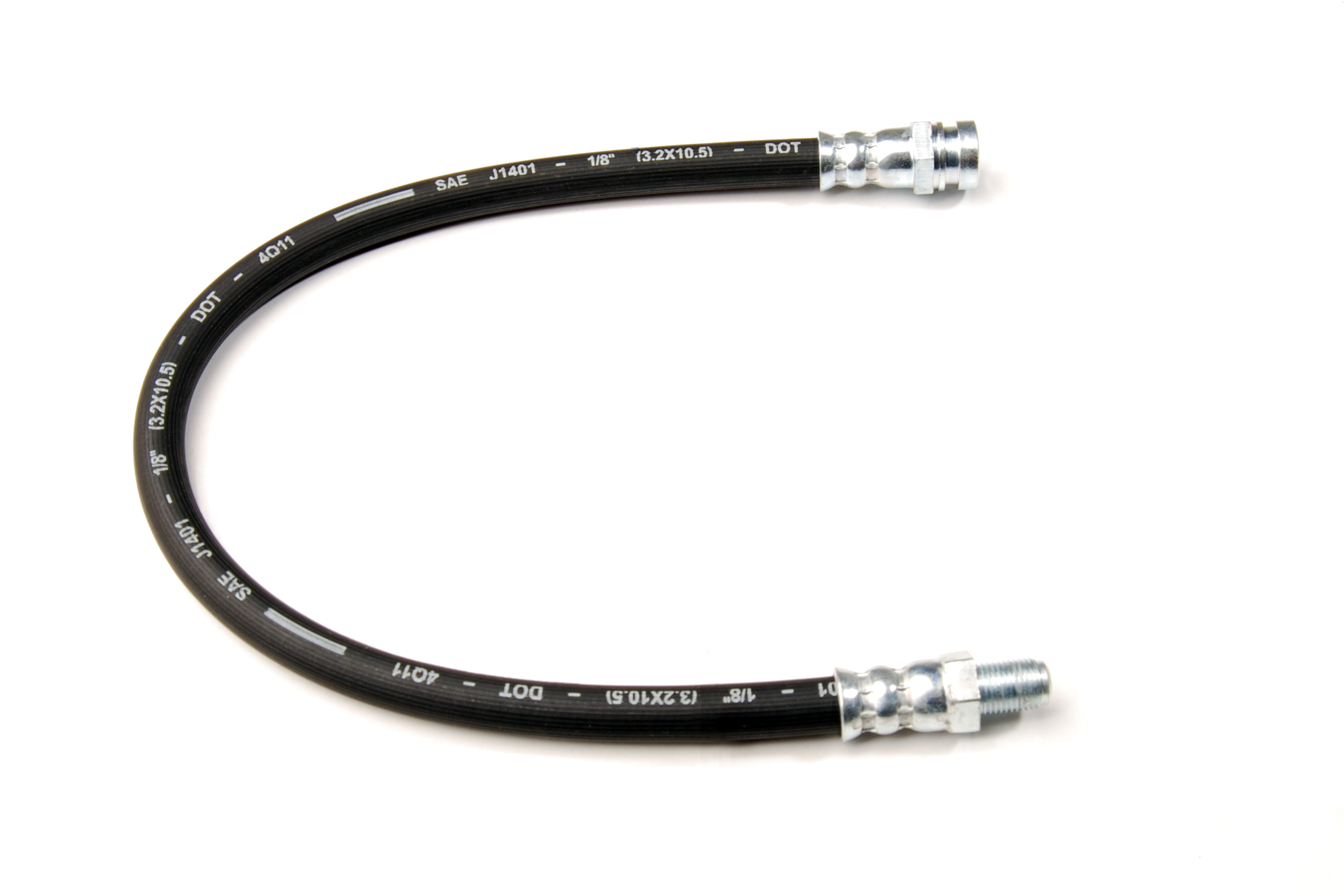 STBHKI2000628 Ürün Görseli