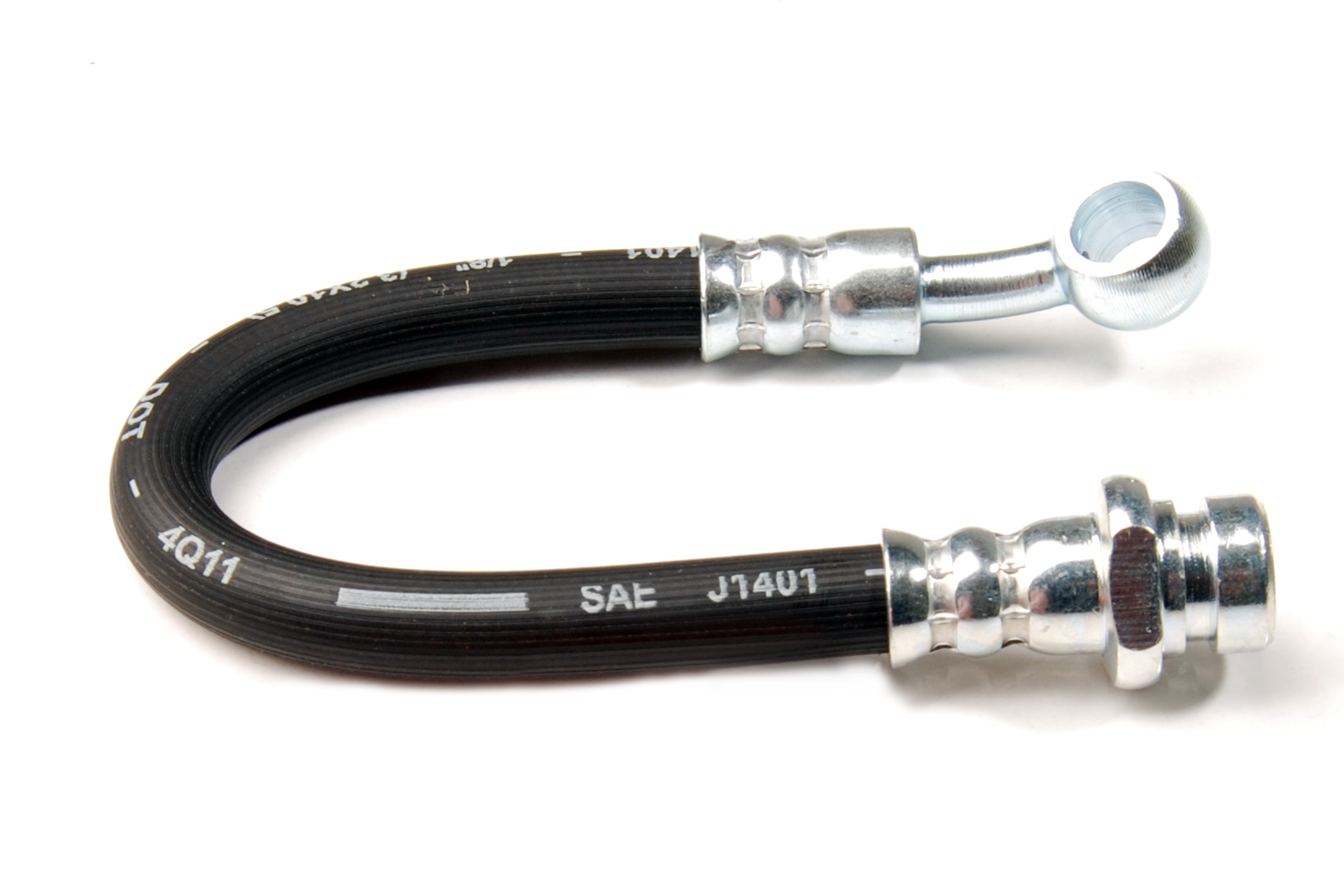 STBHKI2201228 Ürün Görseli