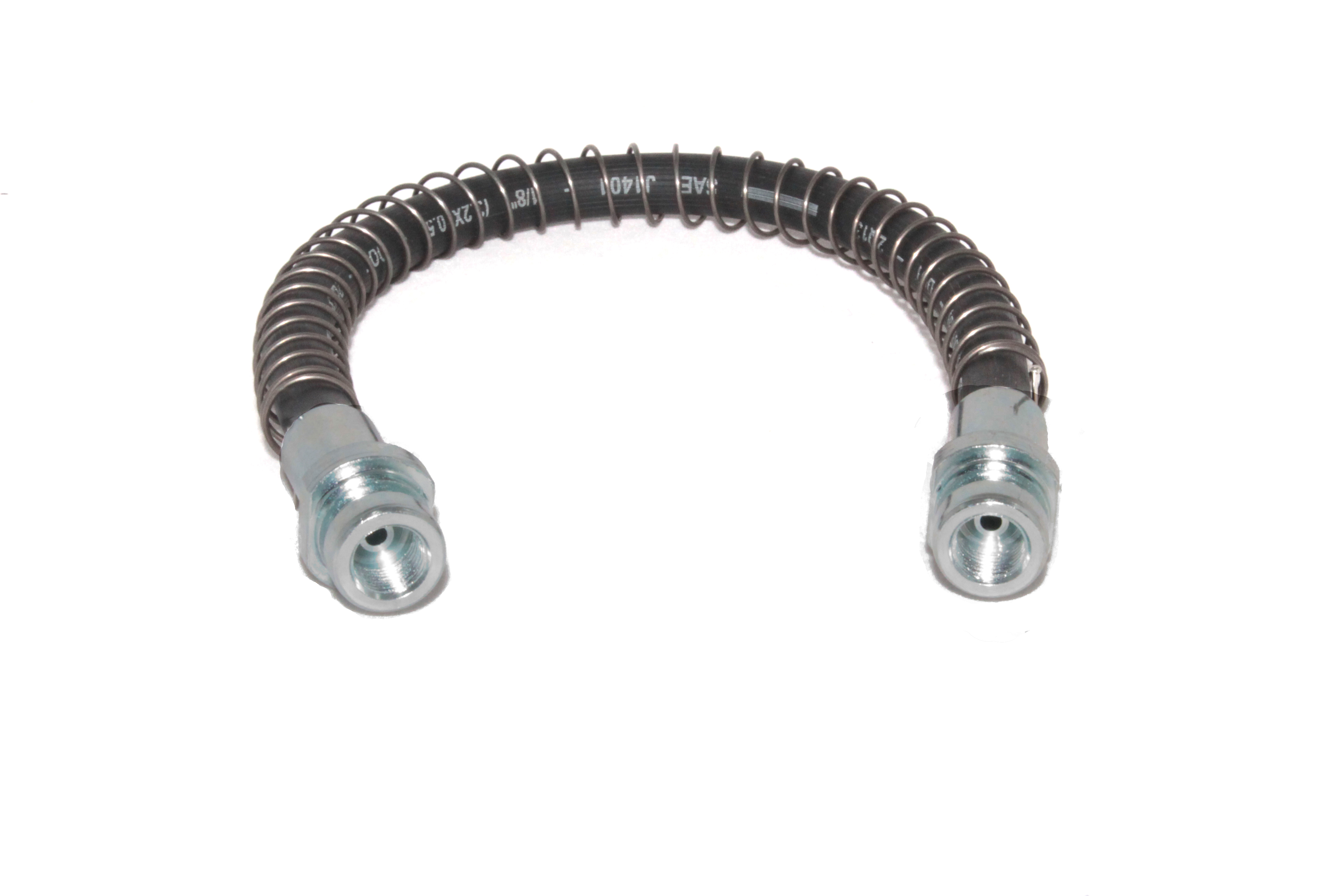 STBHKI2201233 Ürün Görseli