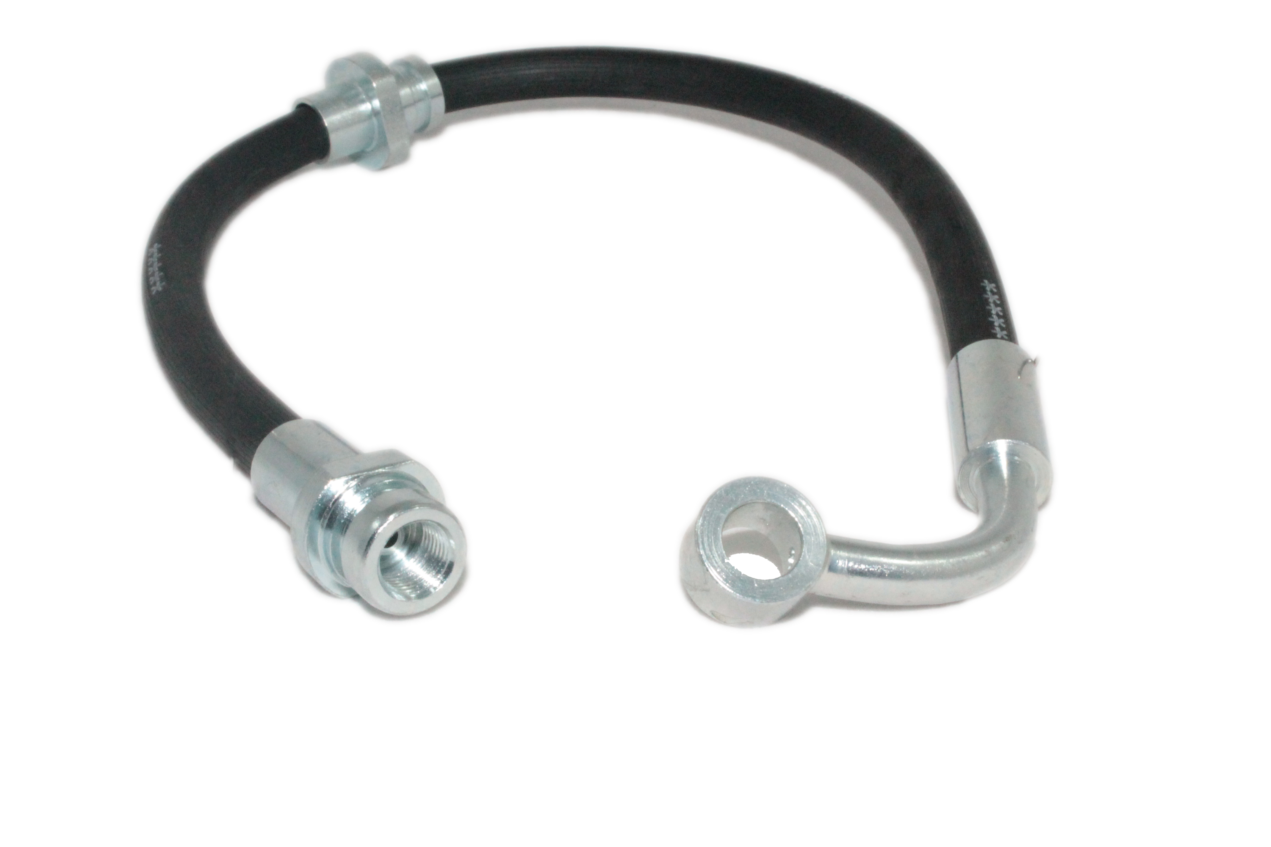 STBHKI2201235 Ürün Görseli