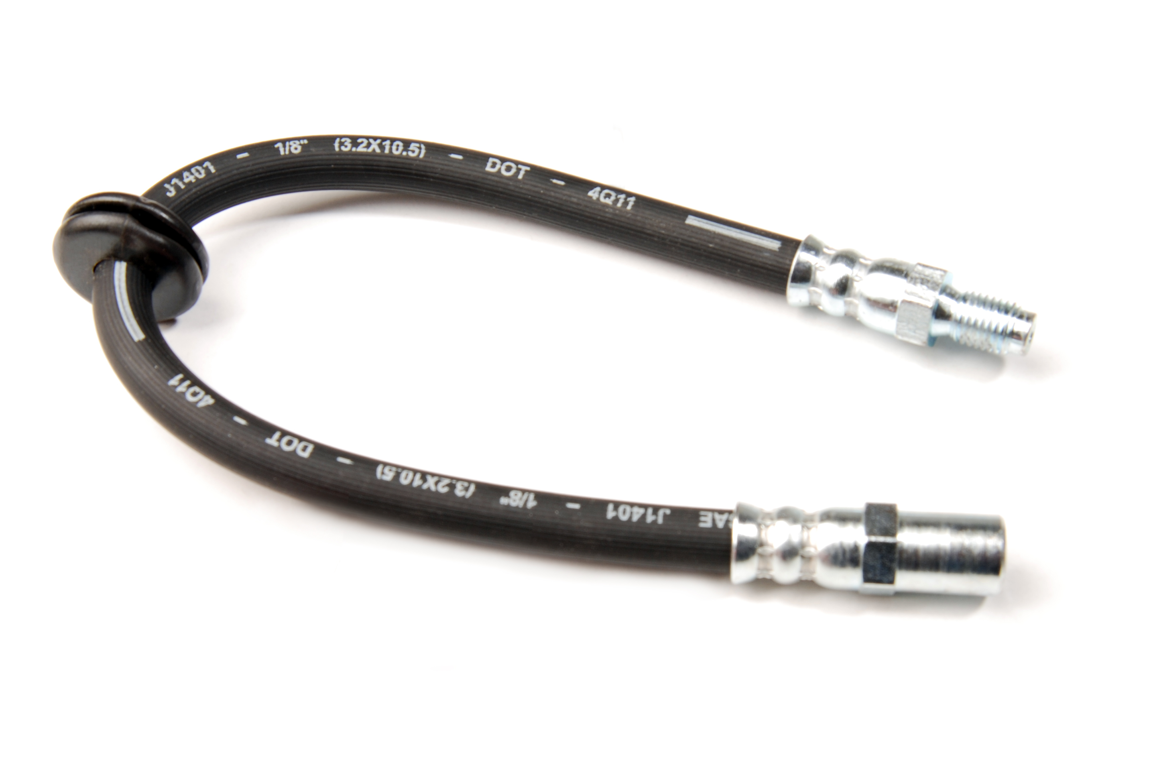 STBHLA1000411 Ürün Görseli