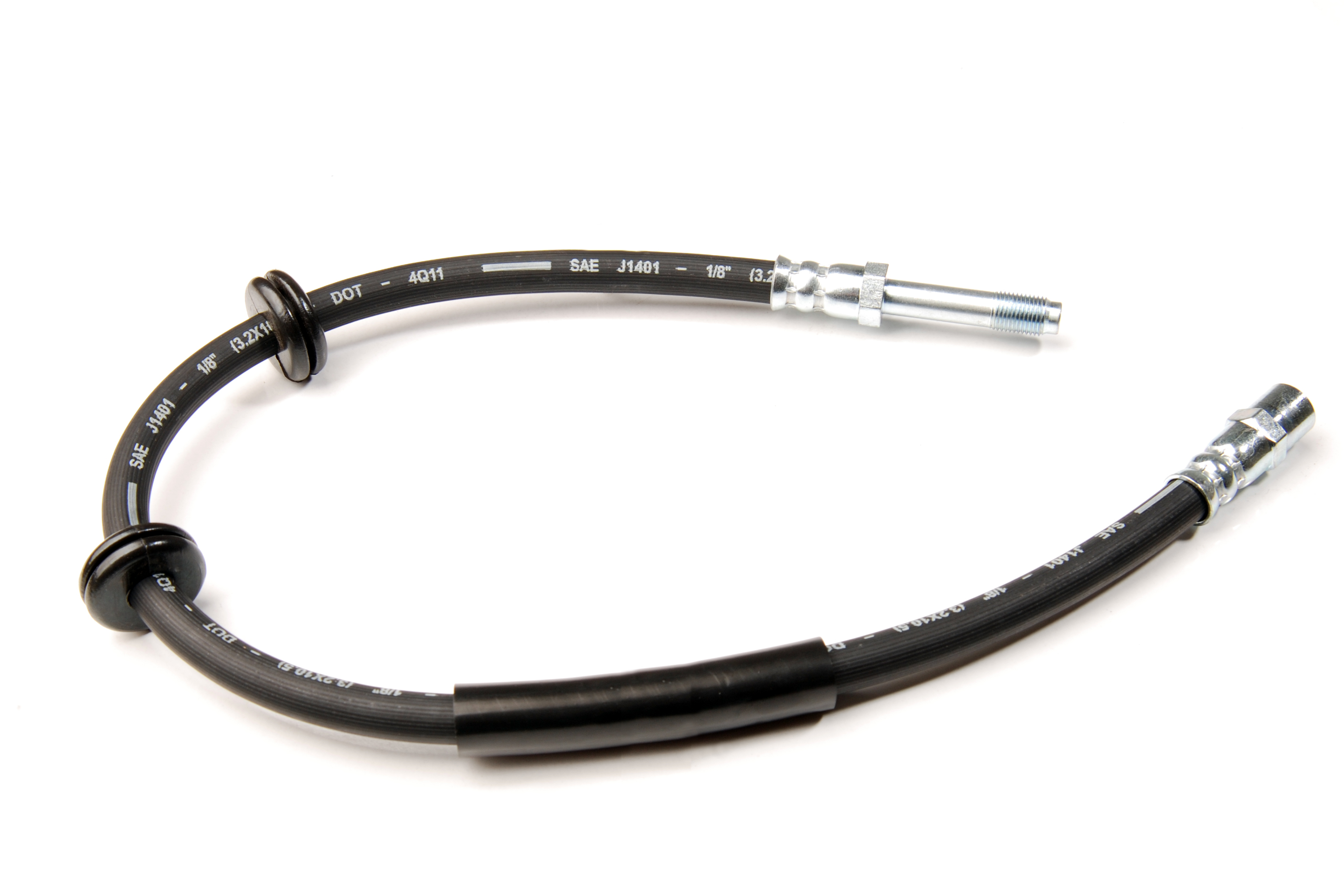 STBHME100901 Ürün Görseli