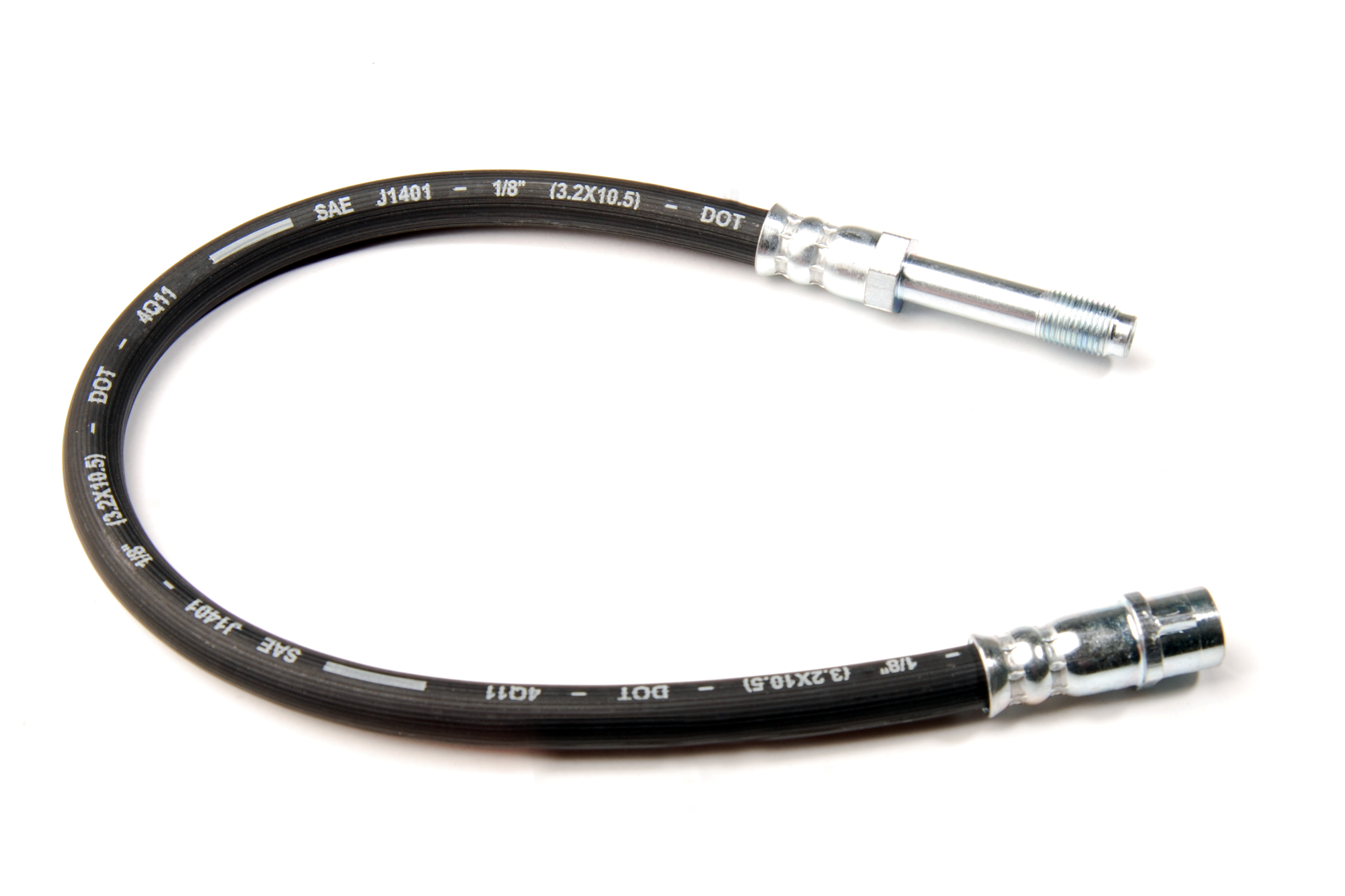 STBHME100902 Ürün Görseli