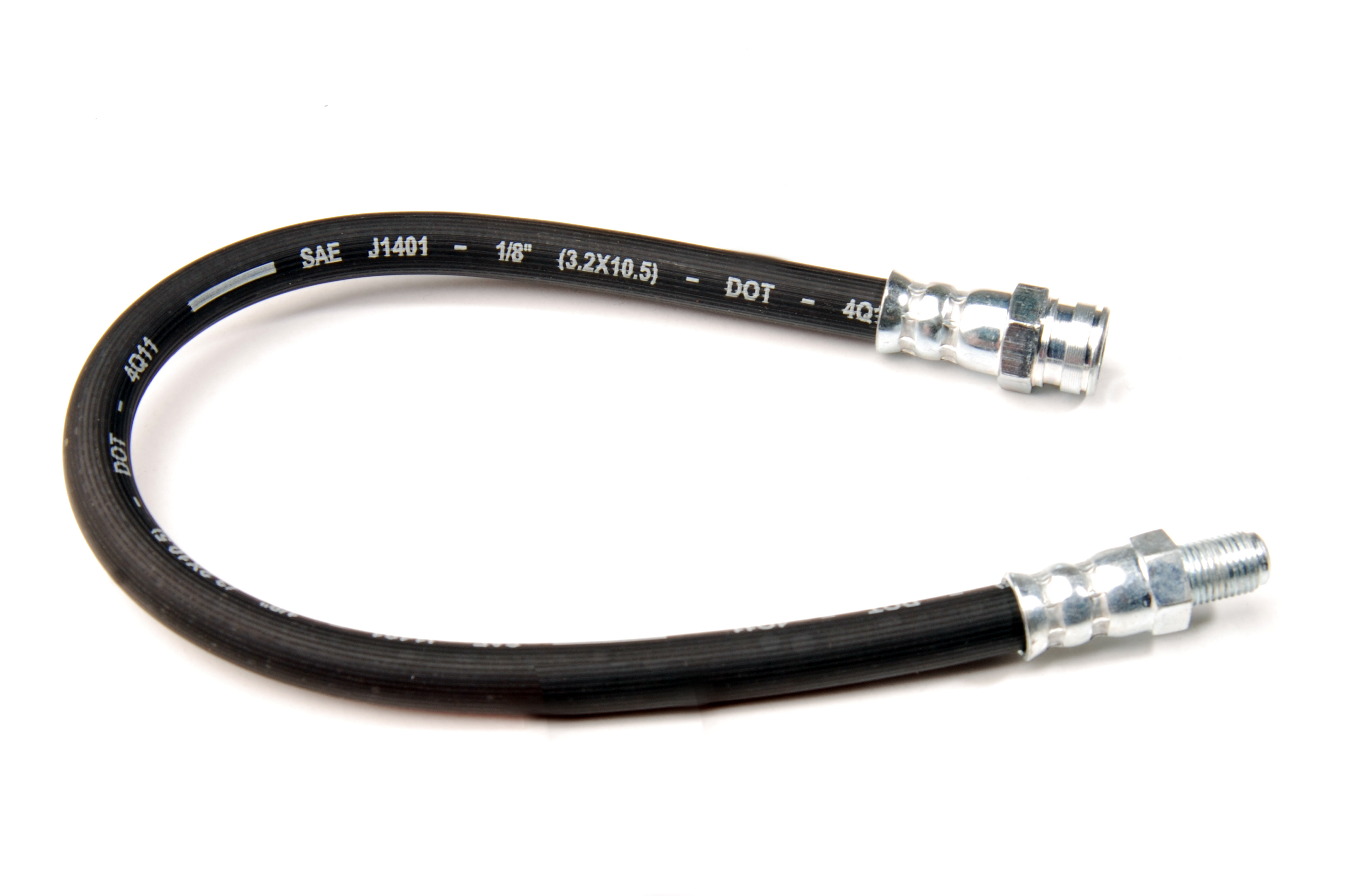 STBHME100903 Ürün Görseli