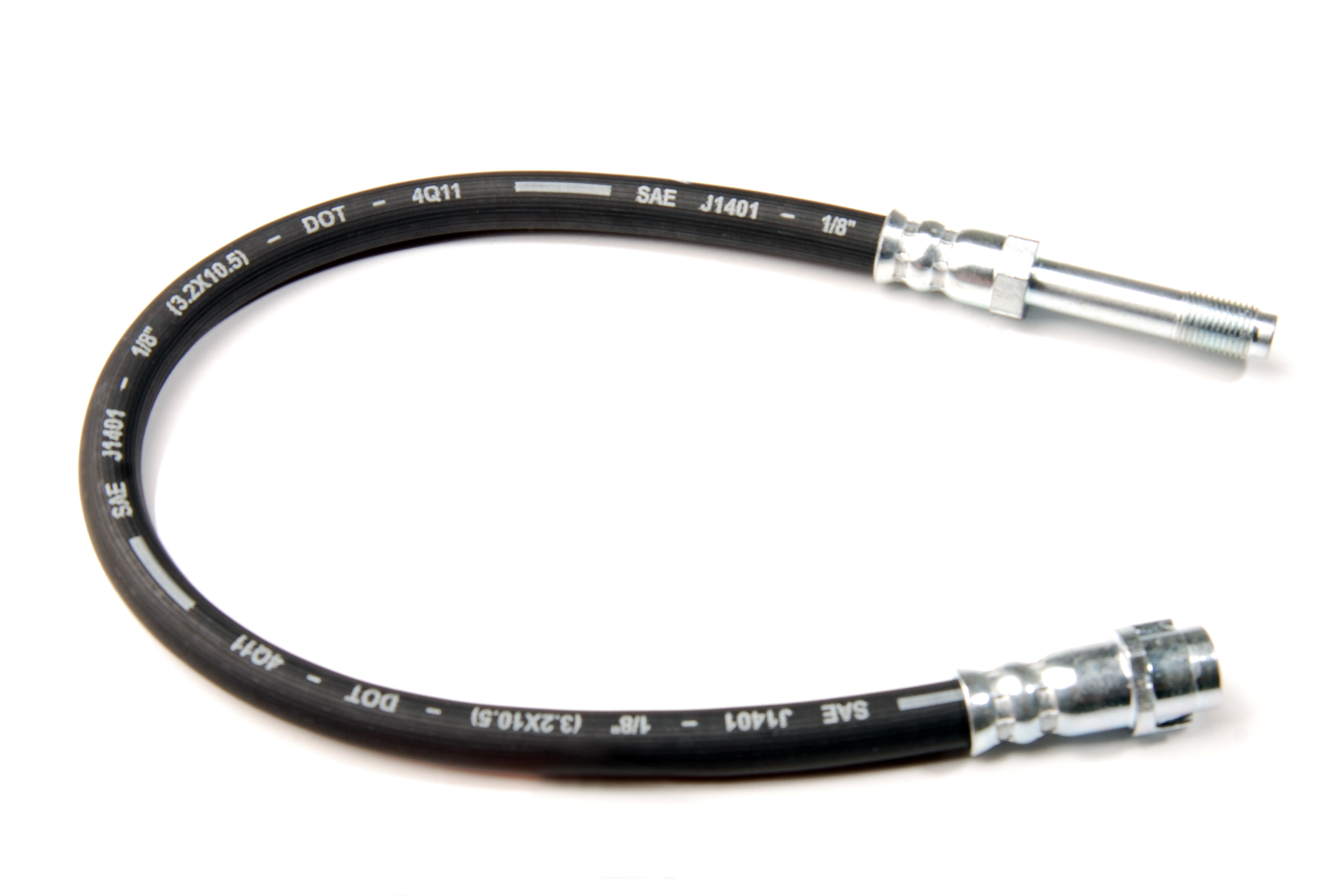 STBHME100911 Ürün Görseli