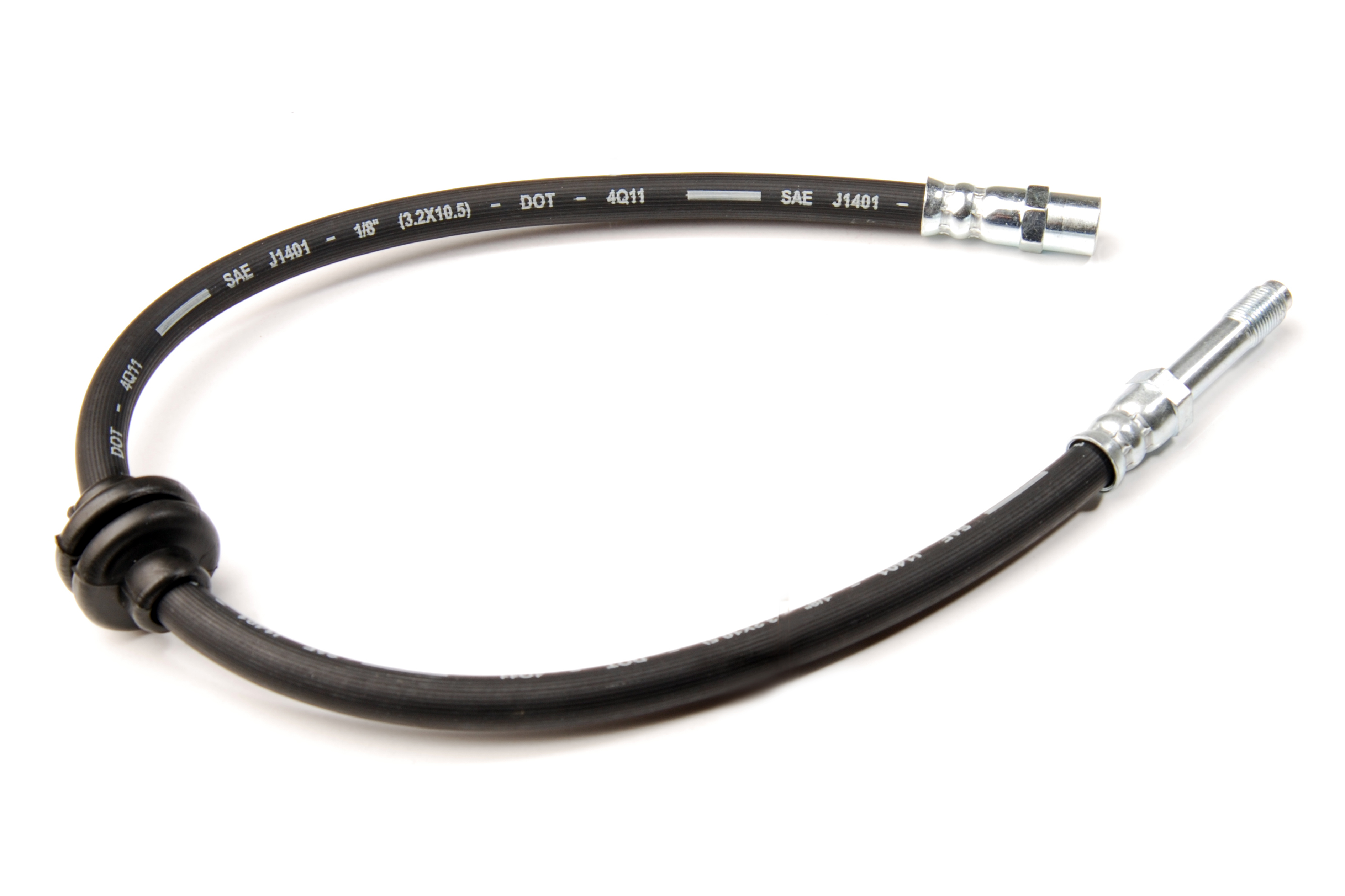 STBHME100925 Ürün Görseli