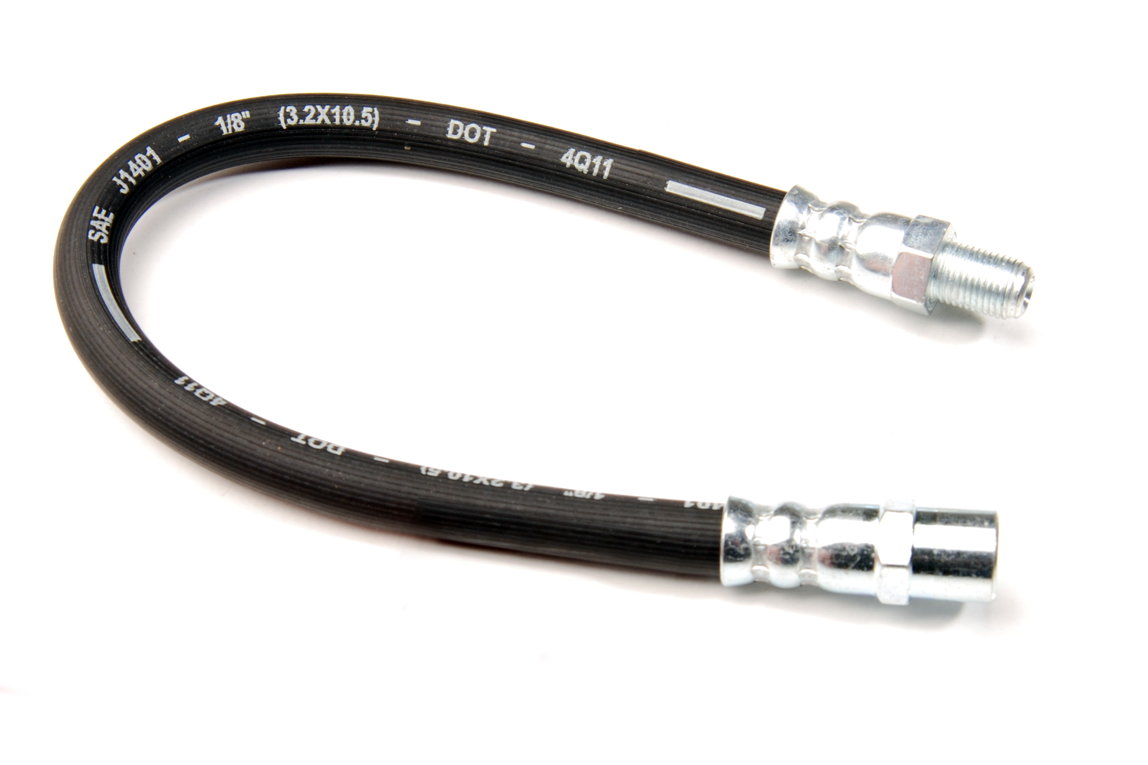 STBHME200904 Ürün Görseli