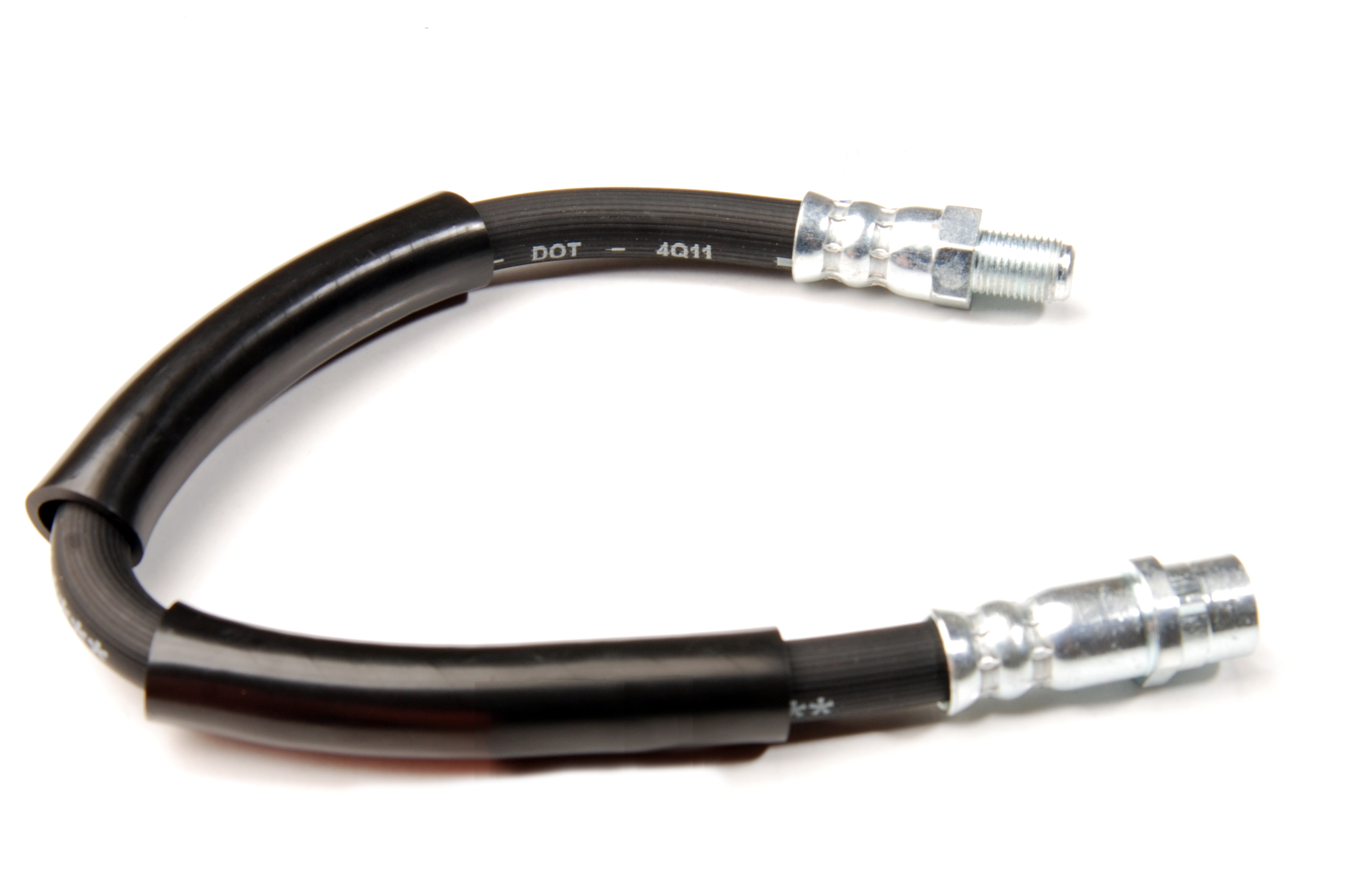 STBHME200906 Ürün Görseli