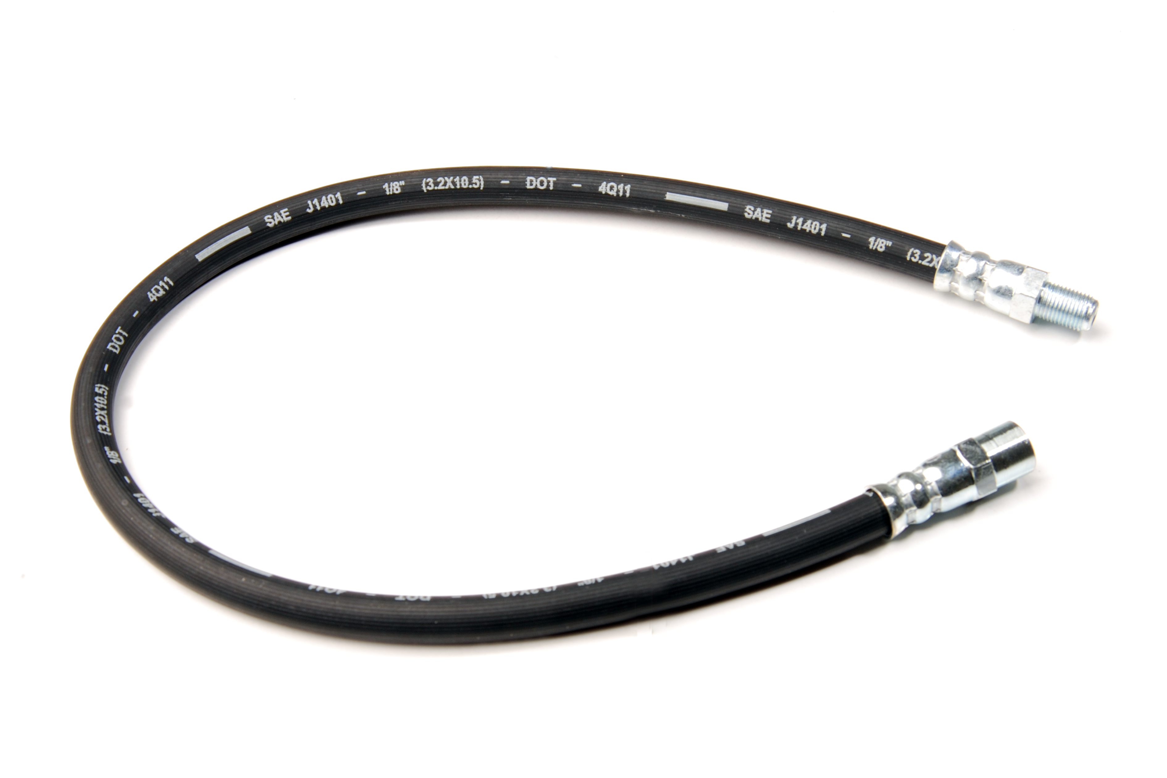 STBHME200908 Ürün Görseli