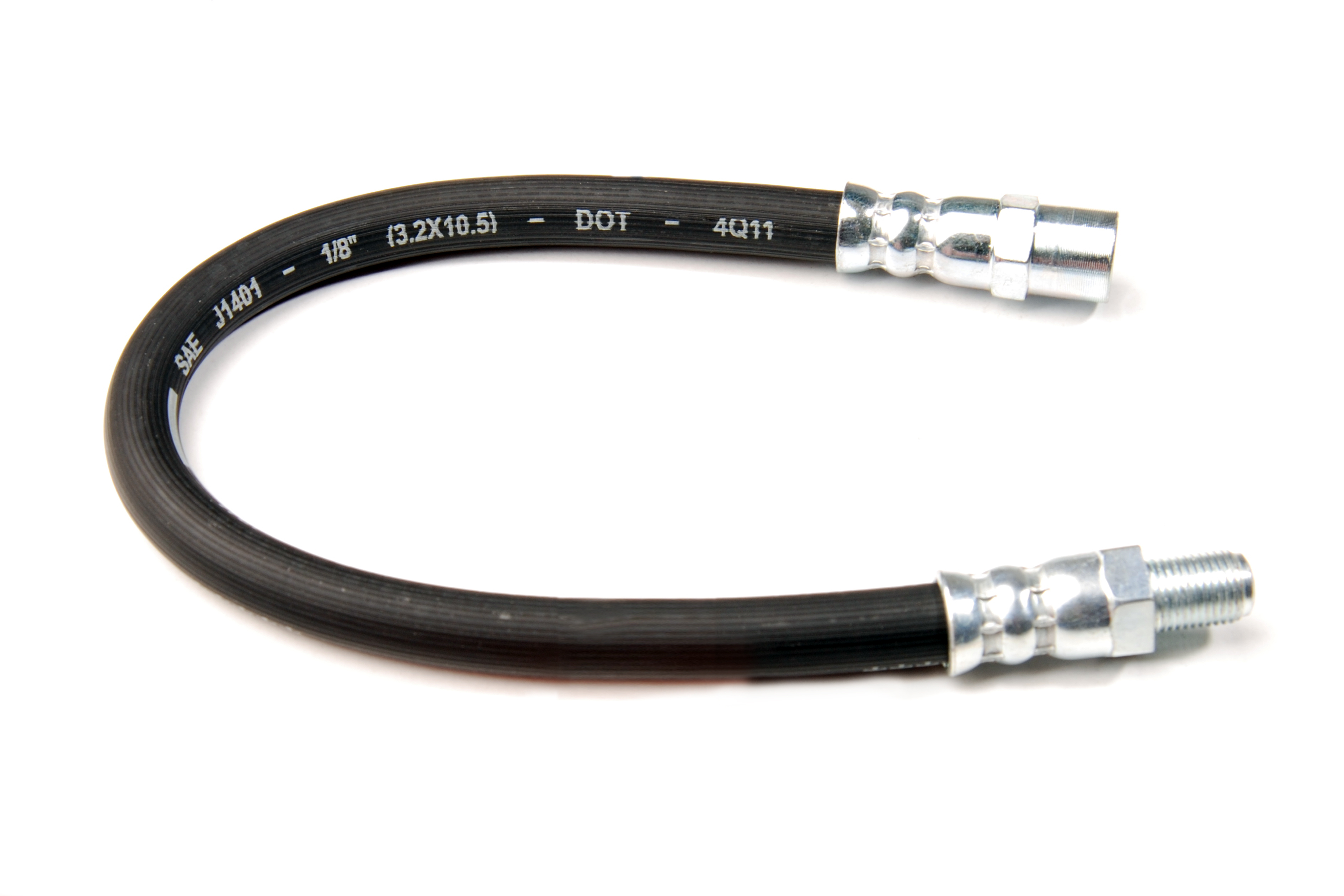 STBHME200910 Ürün Görseli