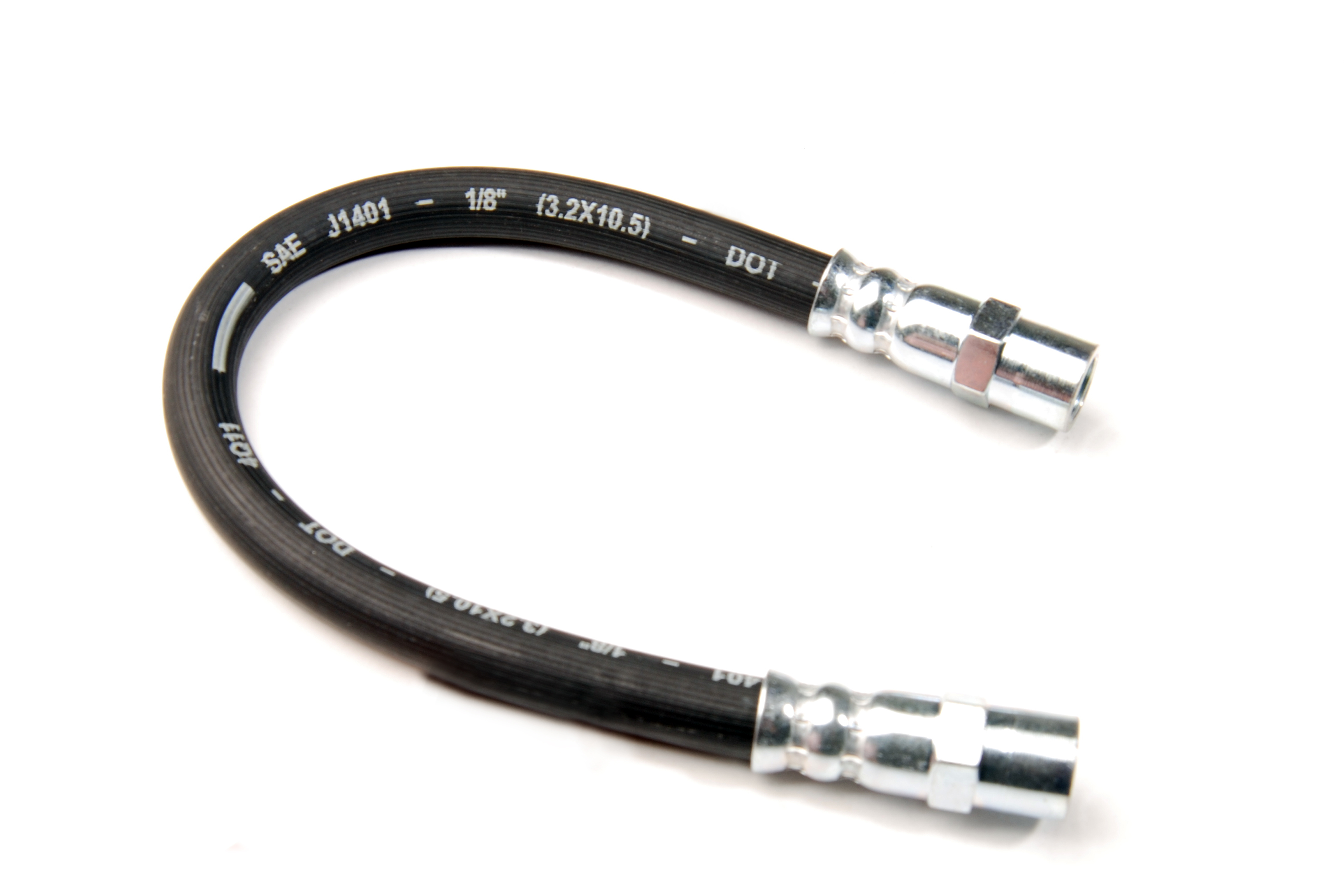 STBHME200917 Ürün Görseli