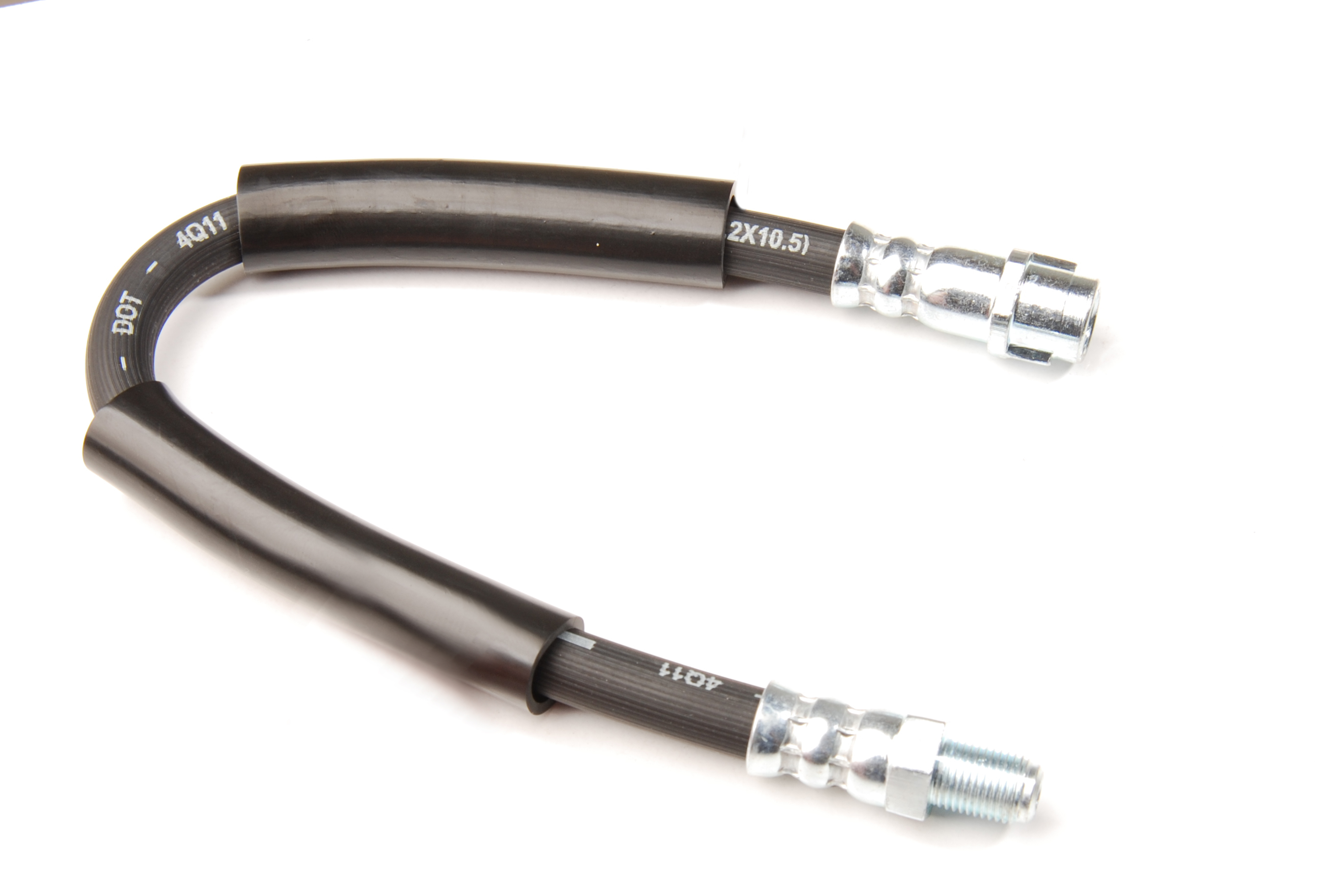 STBHME200919 Ürün Görseli