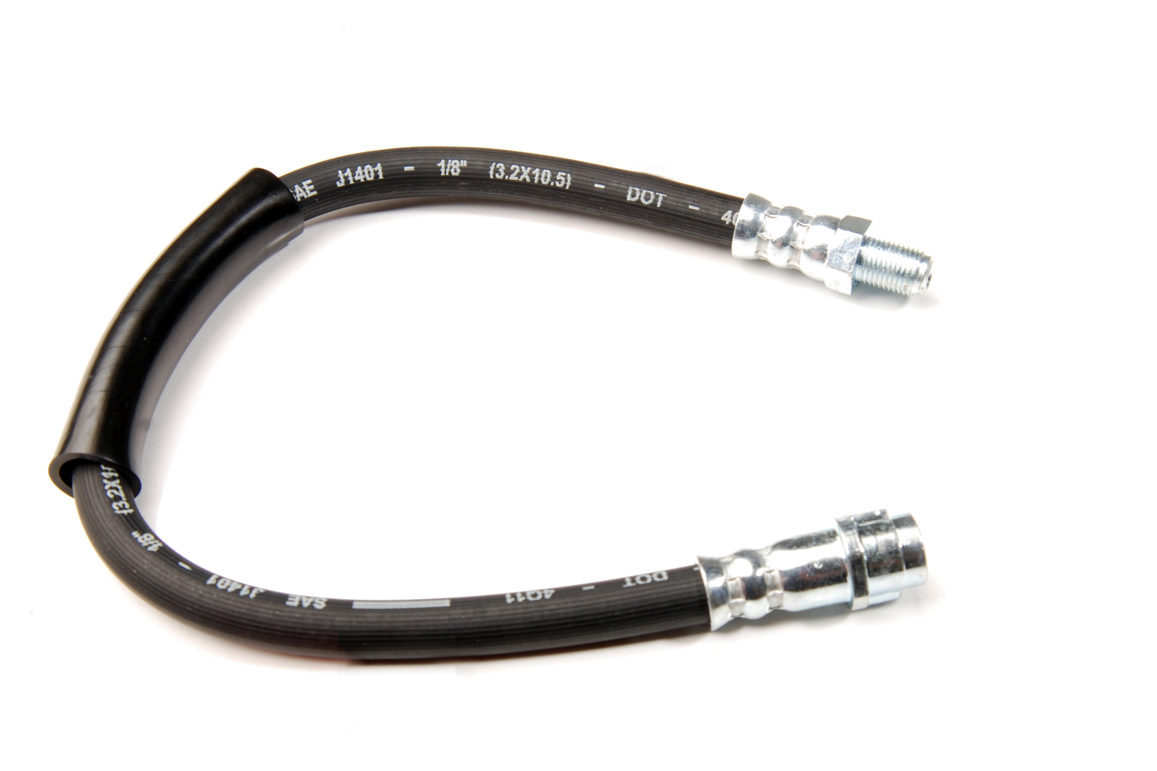 STBHME200926 Ürün Görseli