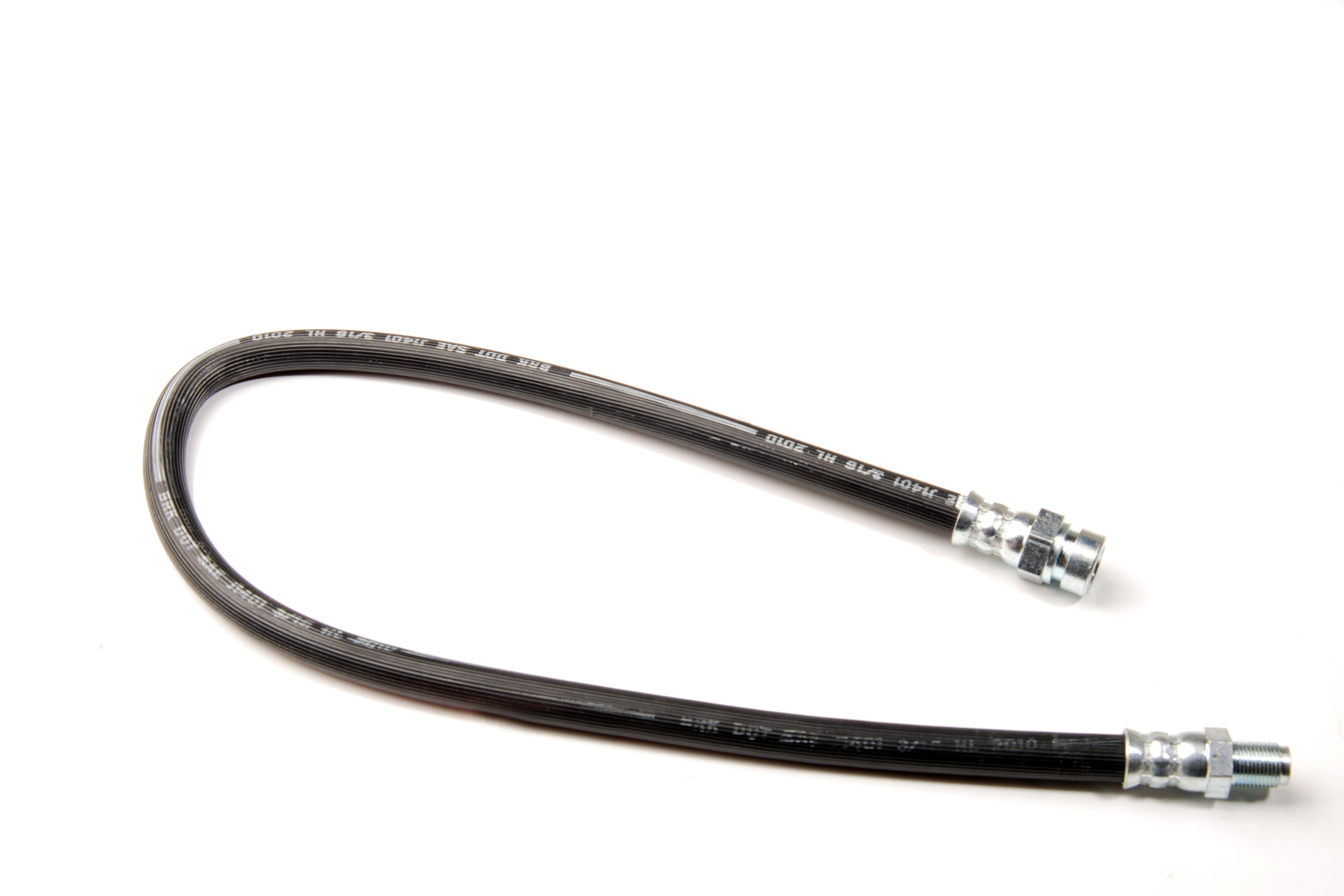 STBHMG1001050 Ürün Görseli