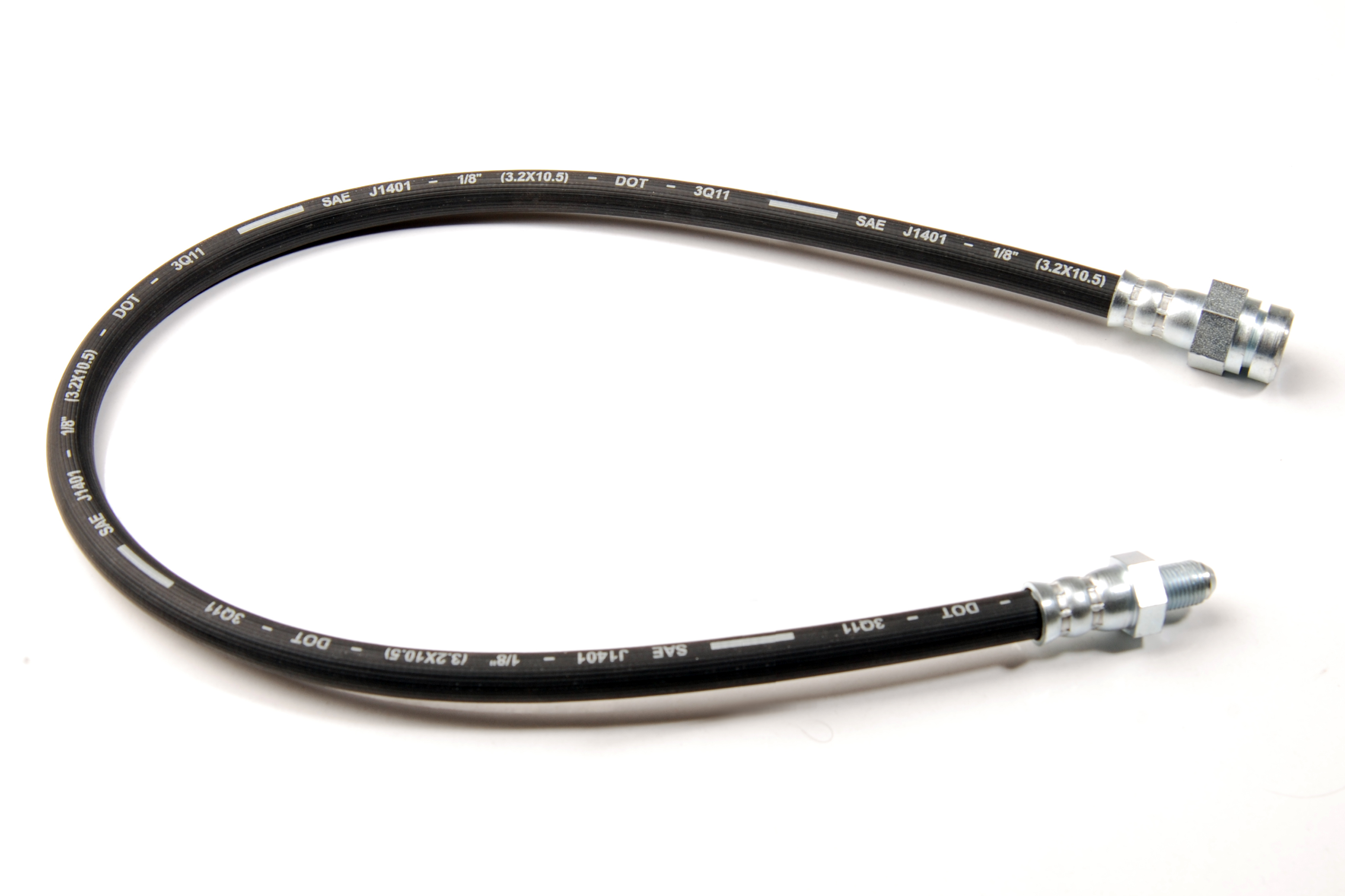 STBHMG1001051 Ürün Görseli