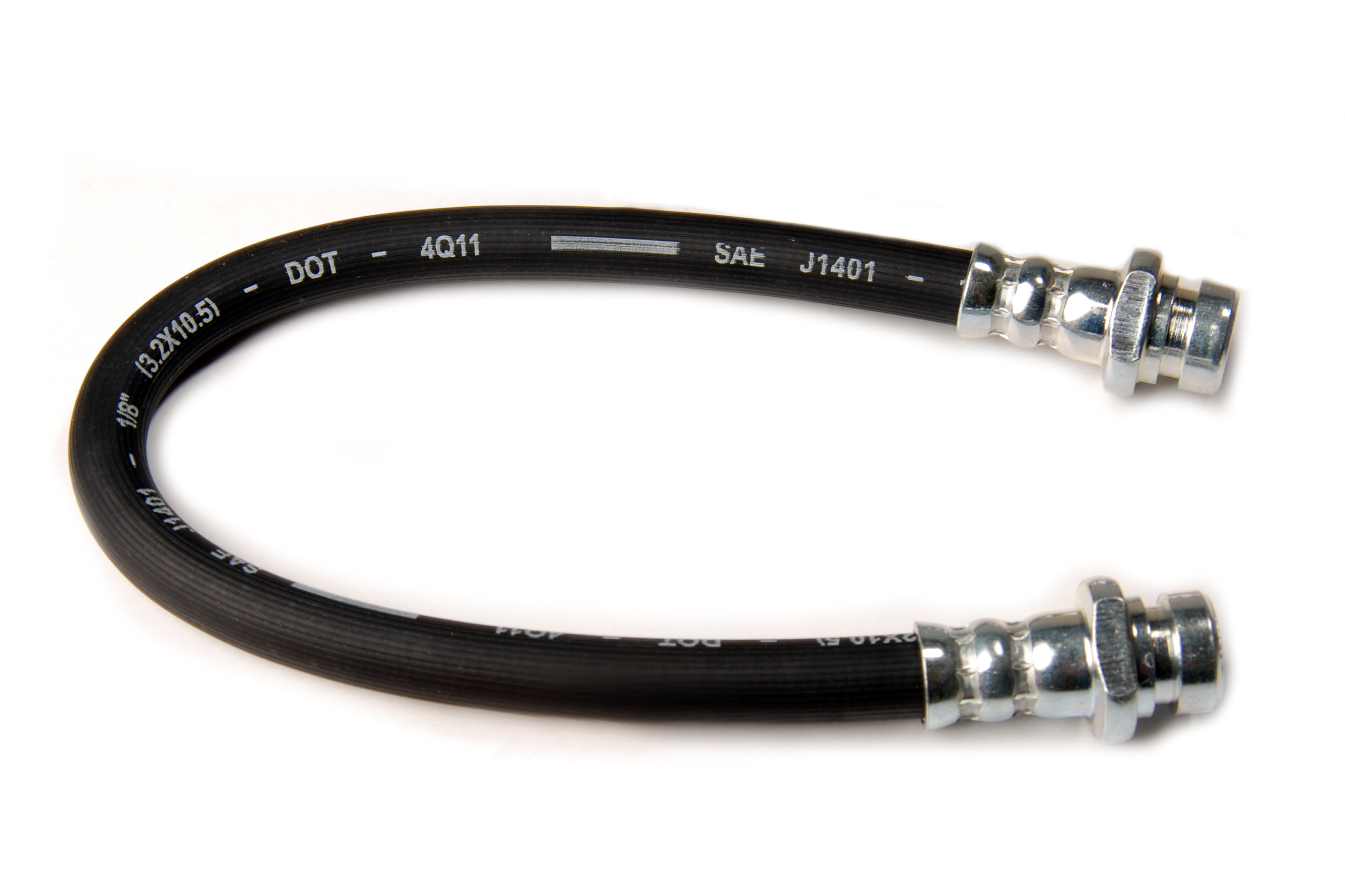 STBHMI1000610 Ürün Görseli