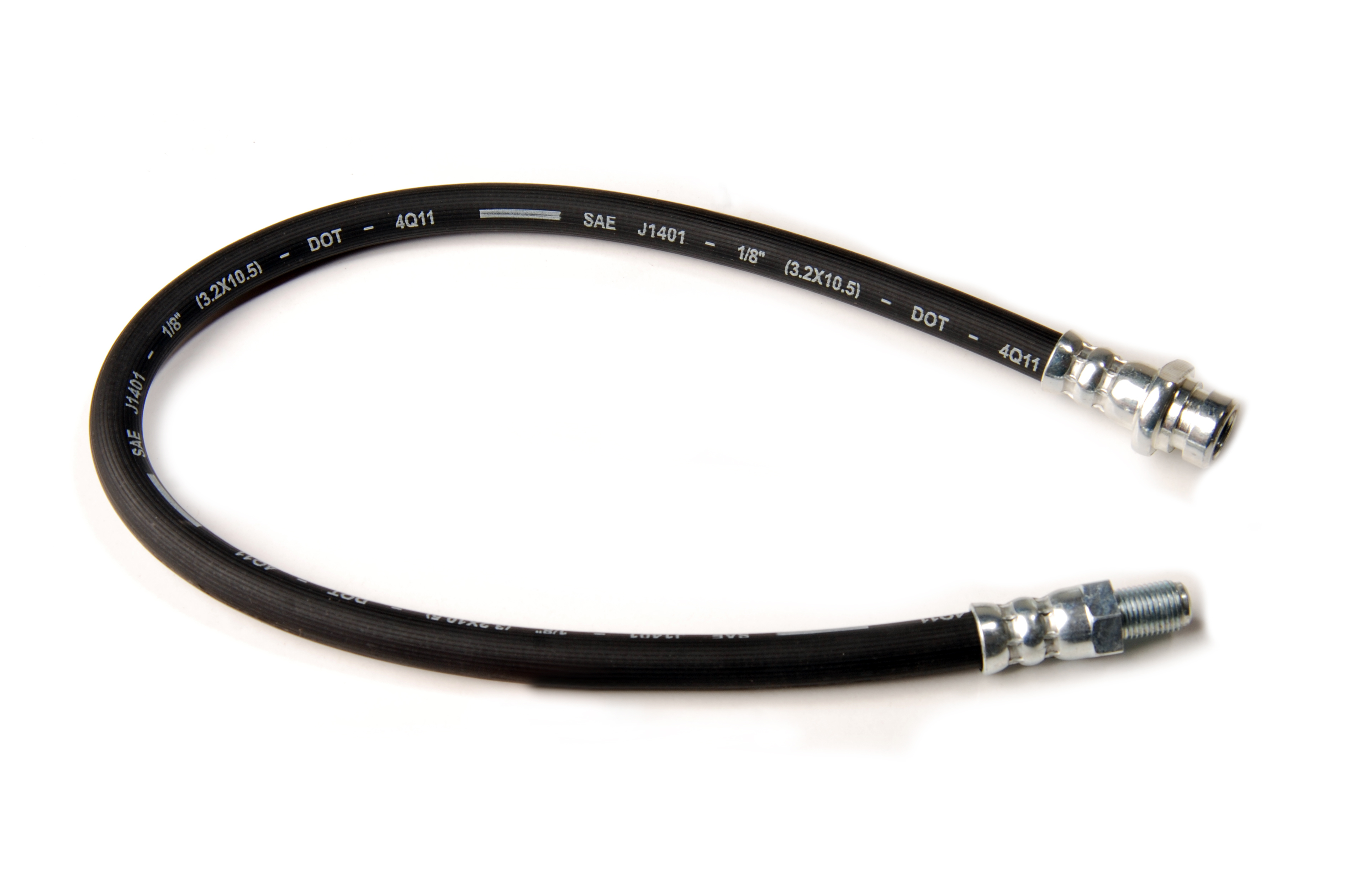 STBHMI1000621 Ürün Görseli