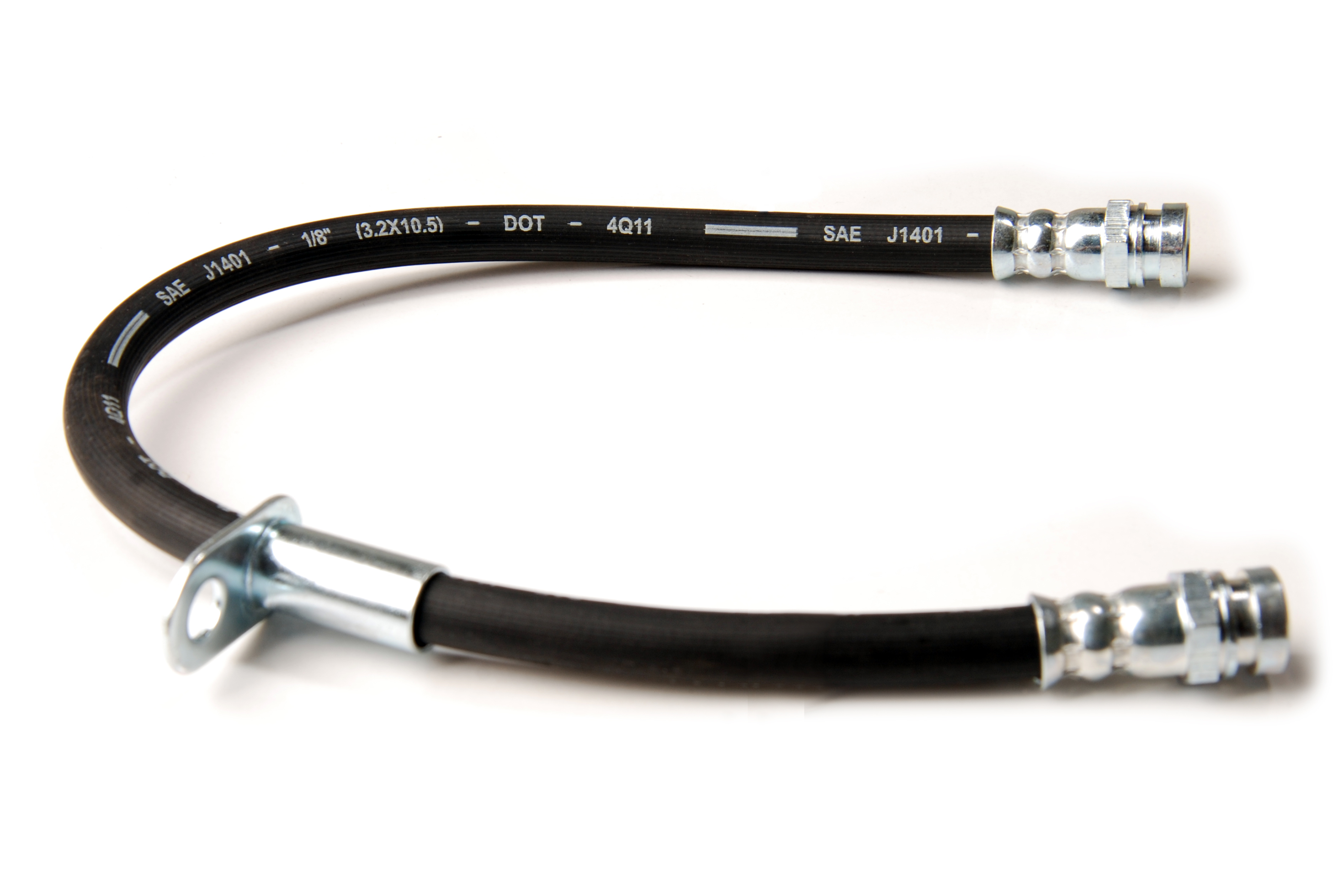 STBHMI1000645 Ürün Görseli