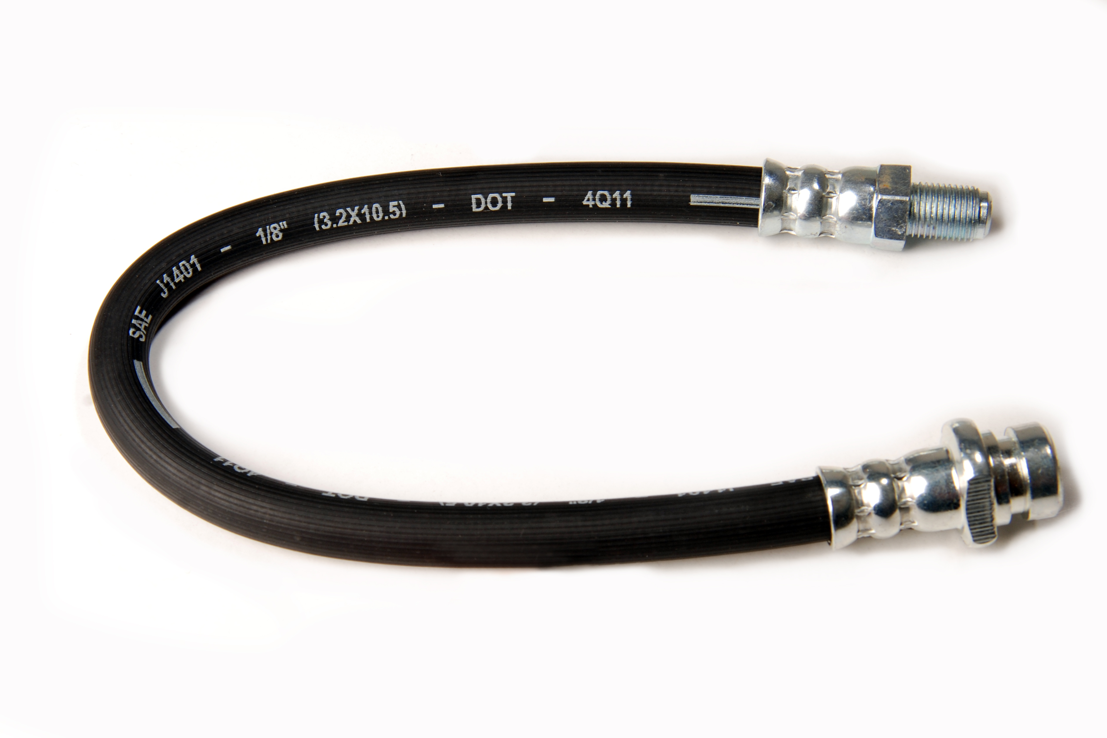 STBHMI1000654 Ürün Görseli