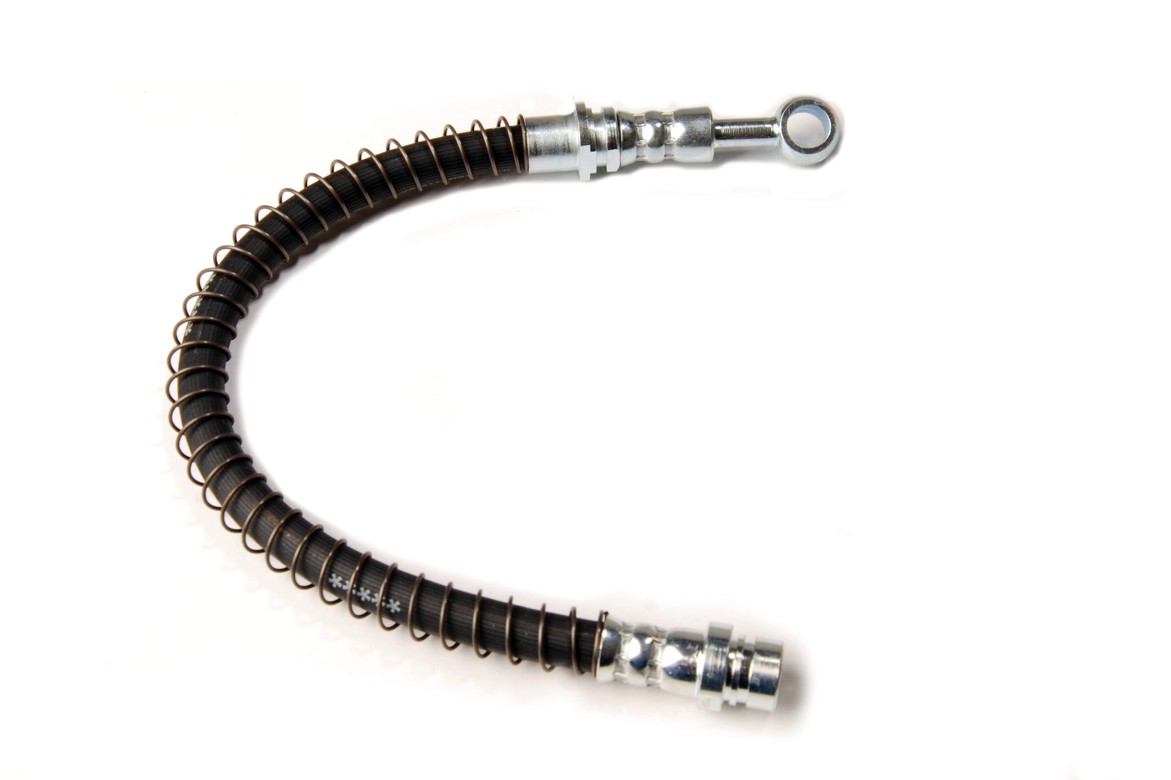 STBHMI1000703 Ürün Görseli