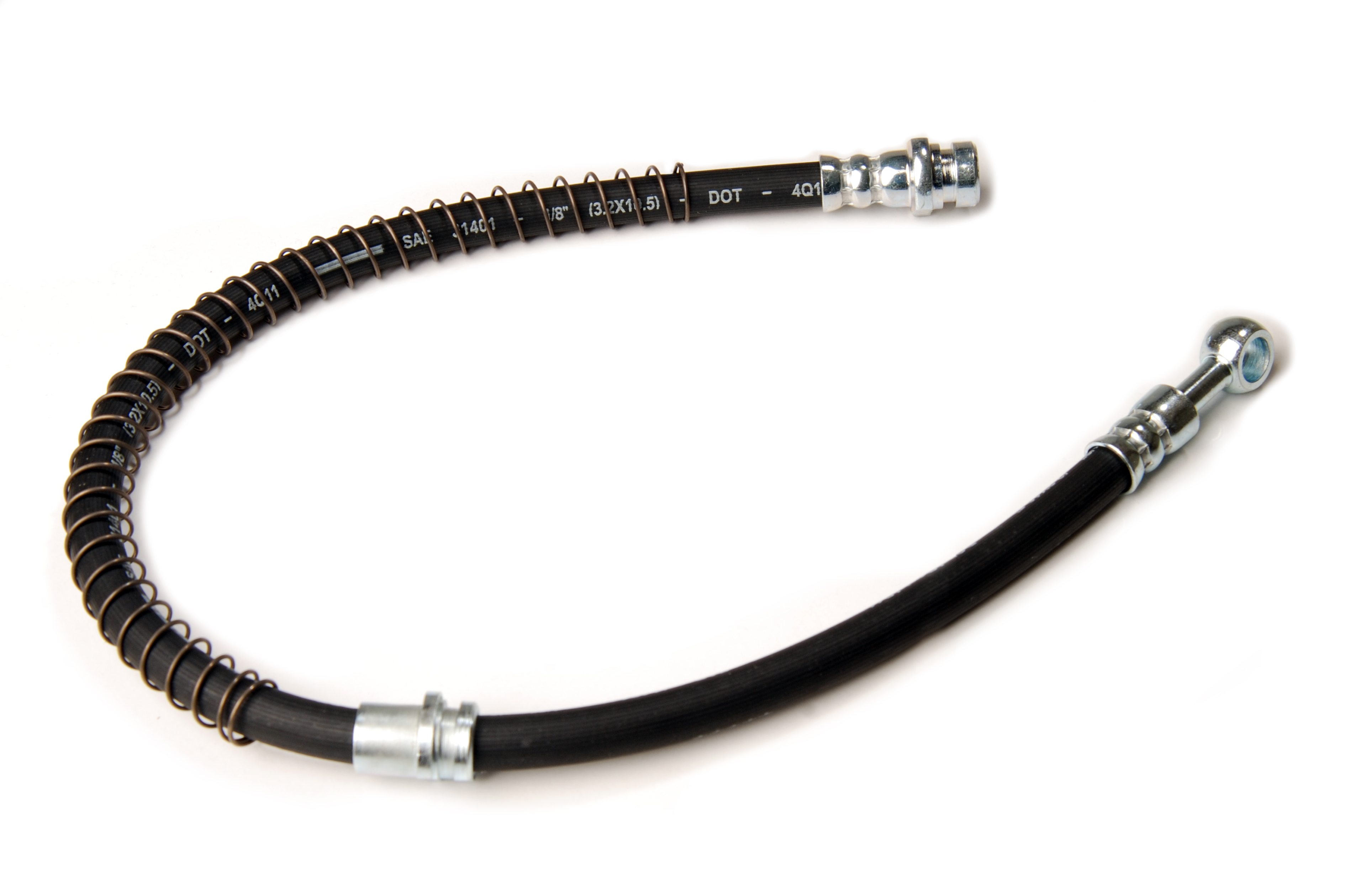 STBHMI1000720 Ürün Görseli