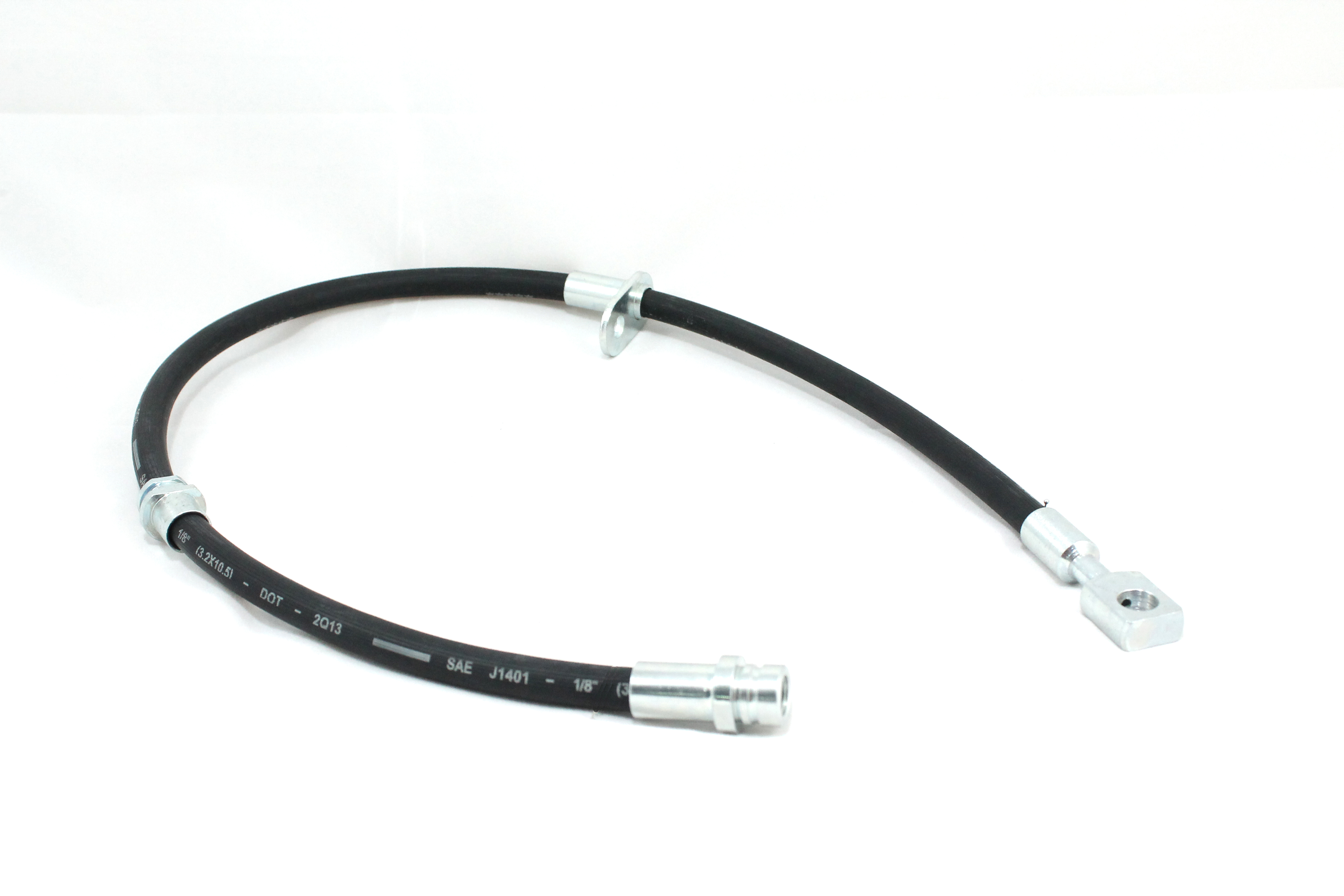 STBHMI1000799 Ürün Görseli